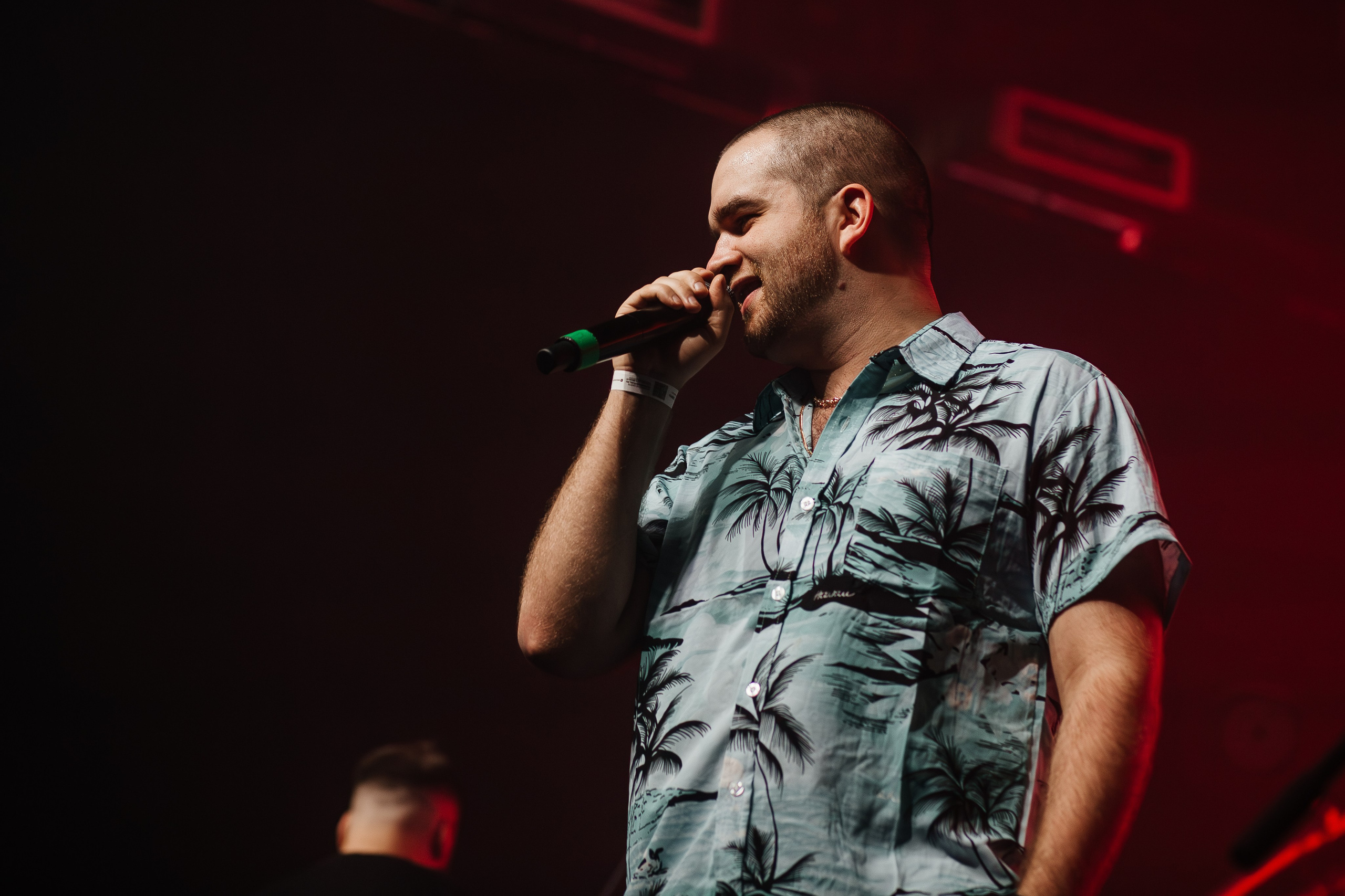 Панцушот. Рассвет.12.04.2025. Главная