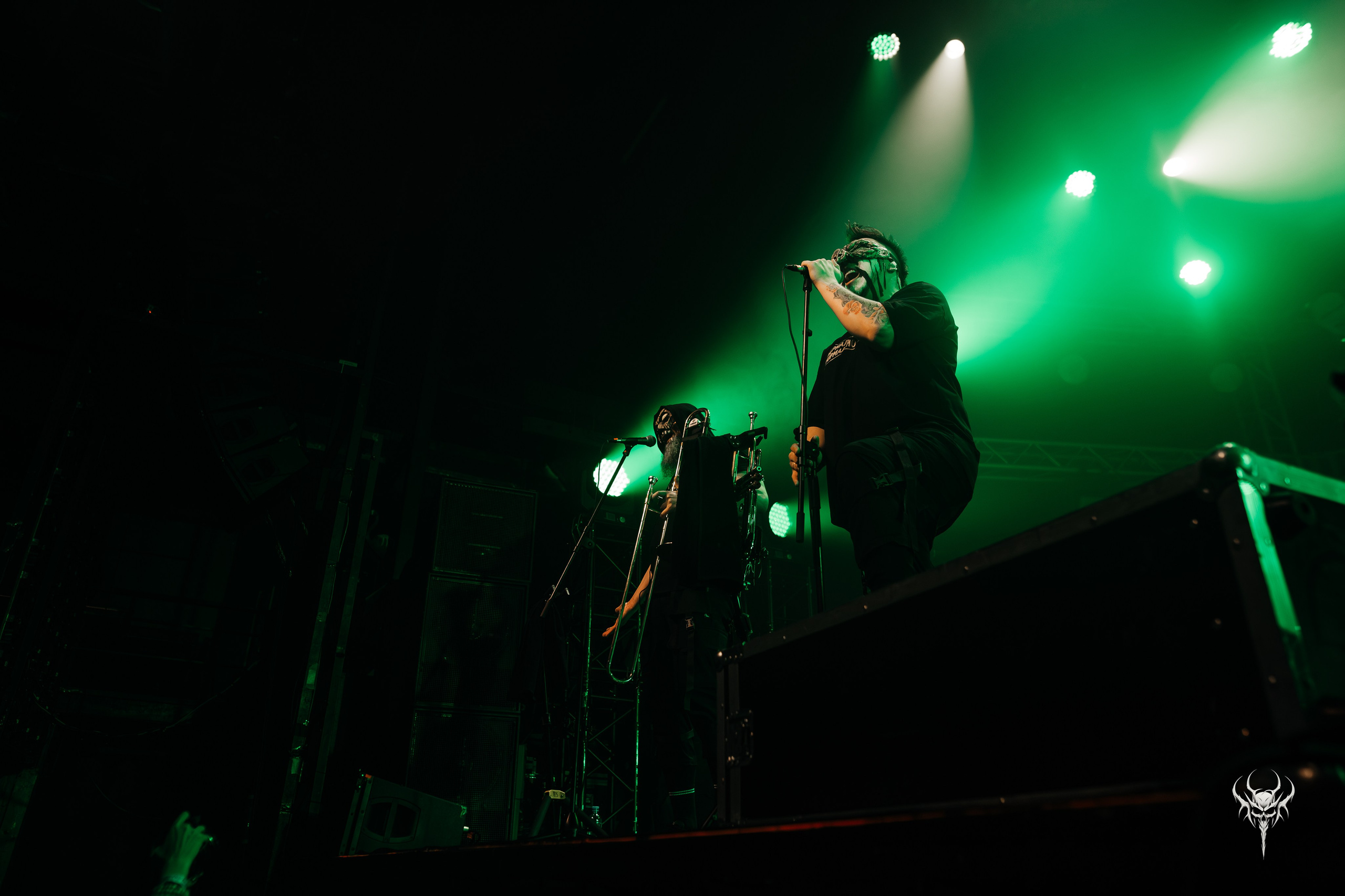 Пневмослон. А2. 14.03.2025. Главная