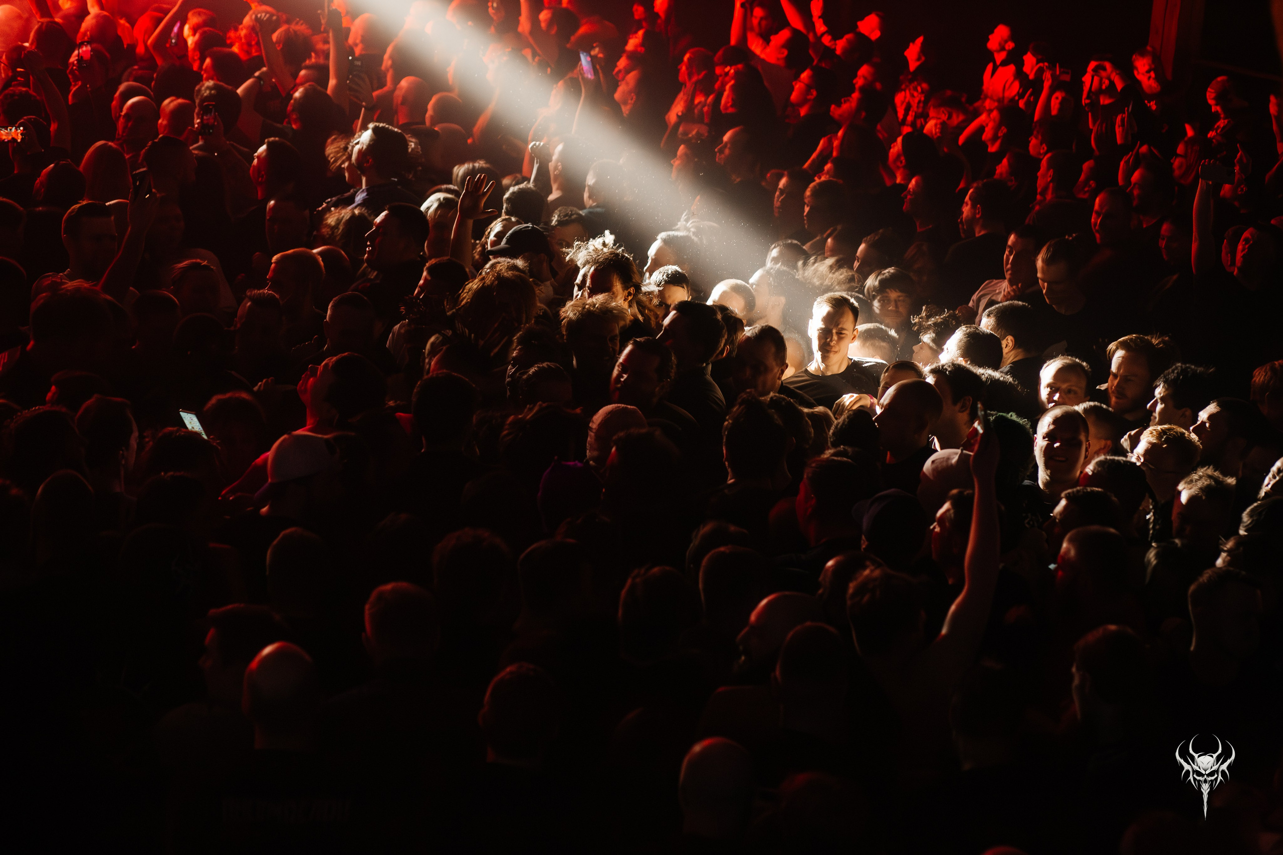 Пневмослон. А2. 14.03.2025. Главная