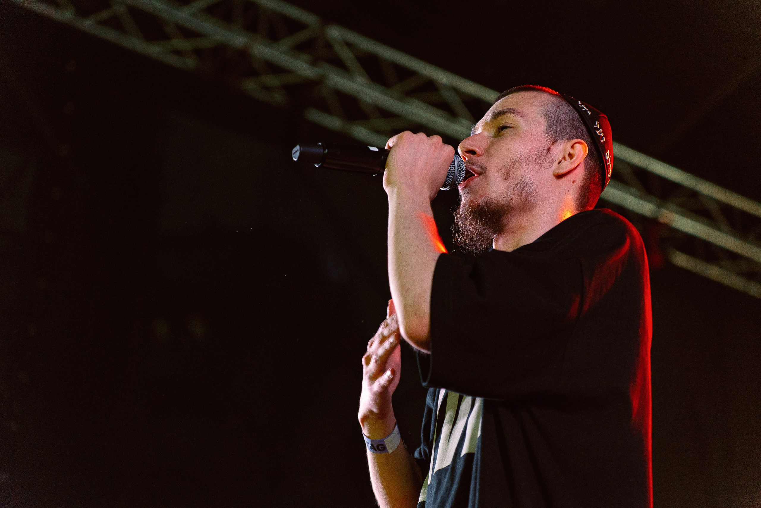 KSB-Muzic. Муз порт. 31.08.2025. Главная