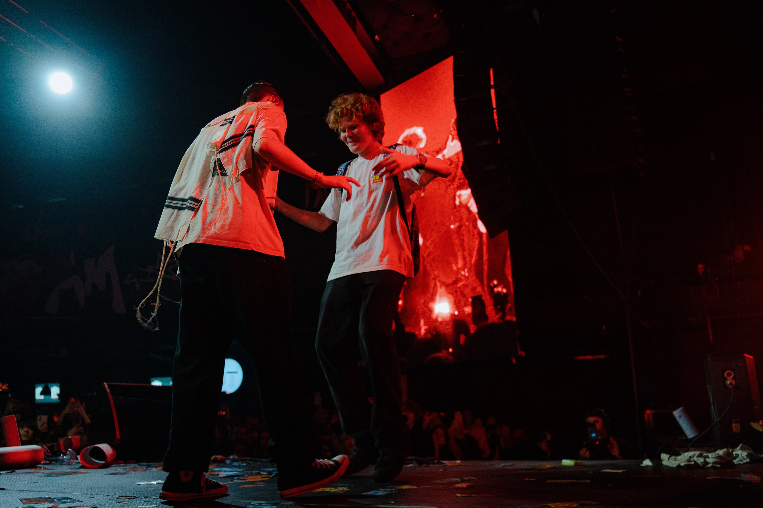 KSB-Muzic. Sound. 08.02.2026. Главная