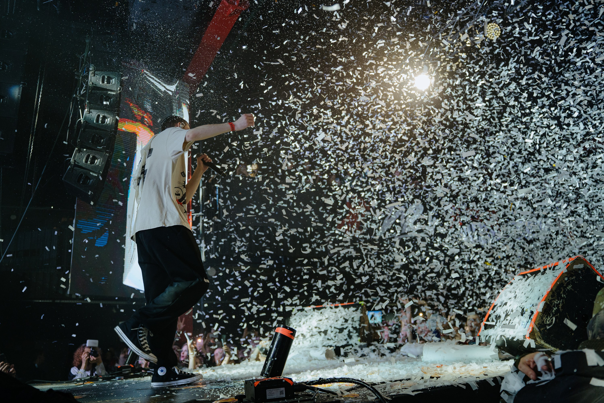 KSB-Muzic. Sound. 08.02.2026. Главная