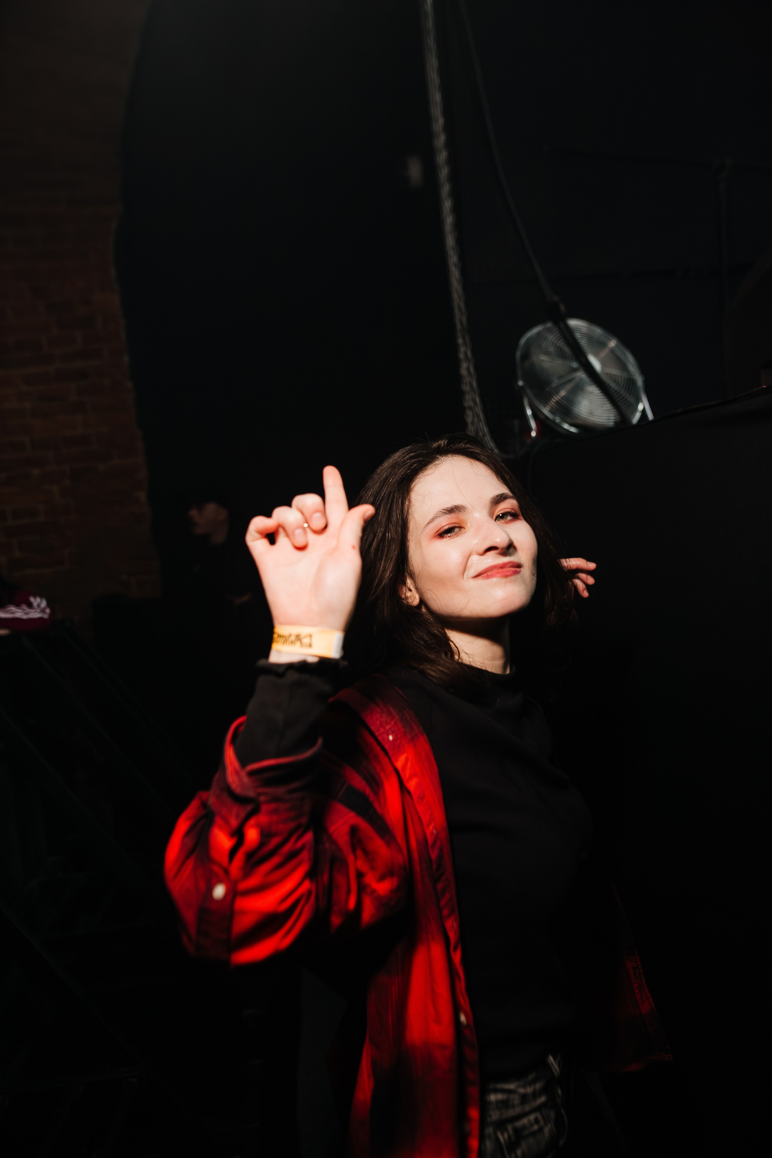 Панцушот. Рассвет.12.04.2025. Главная