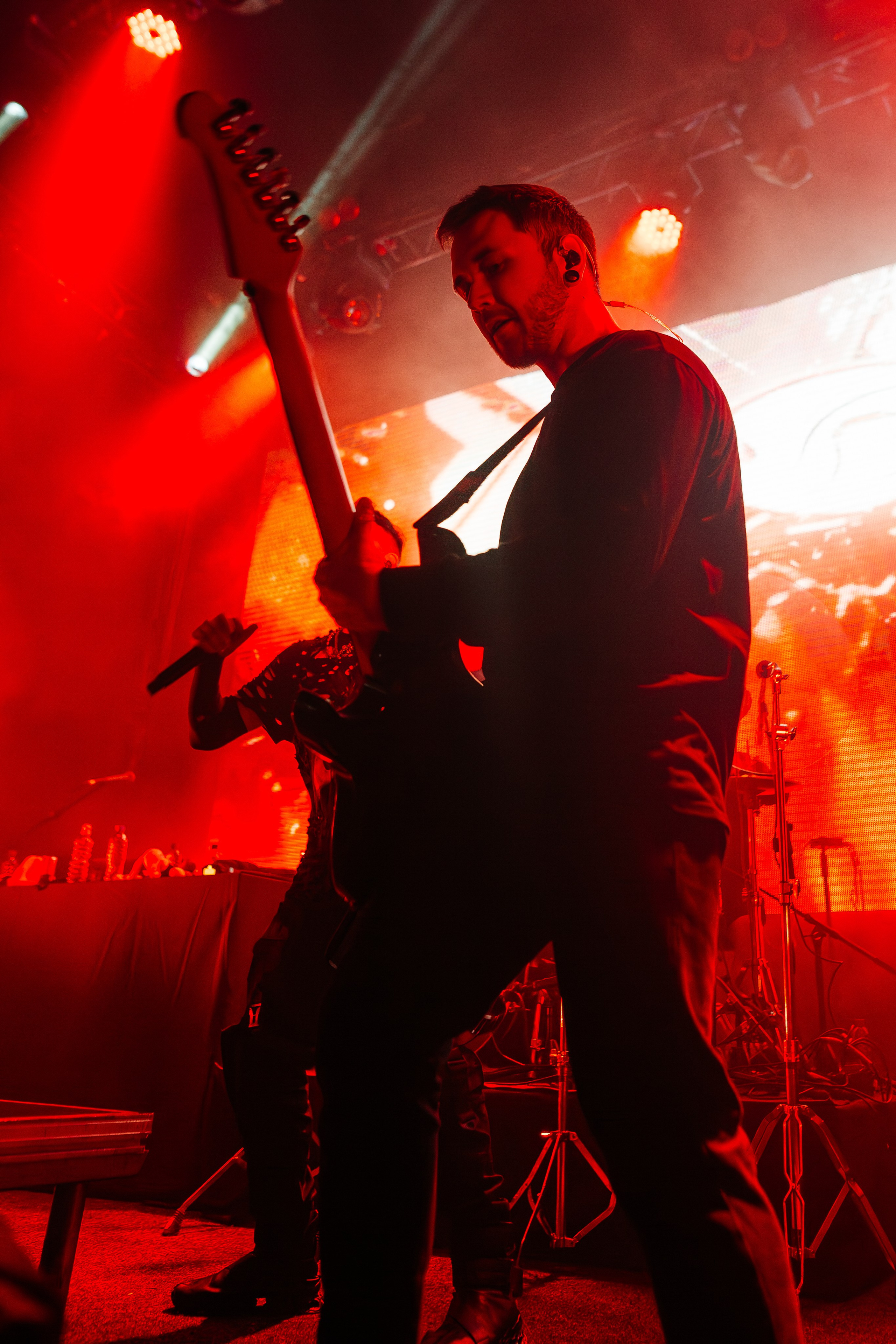 Asper X. Urban. 04.05.2025. Главная