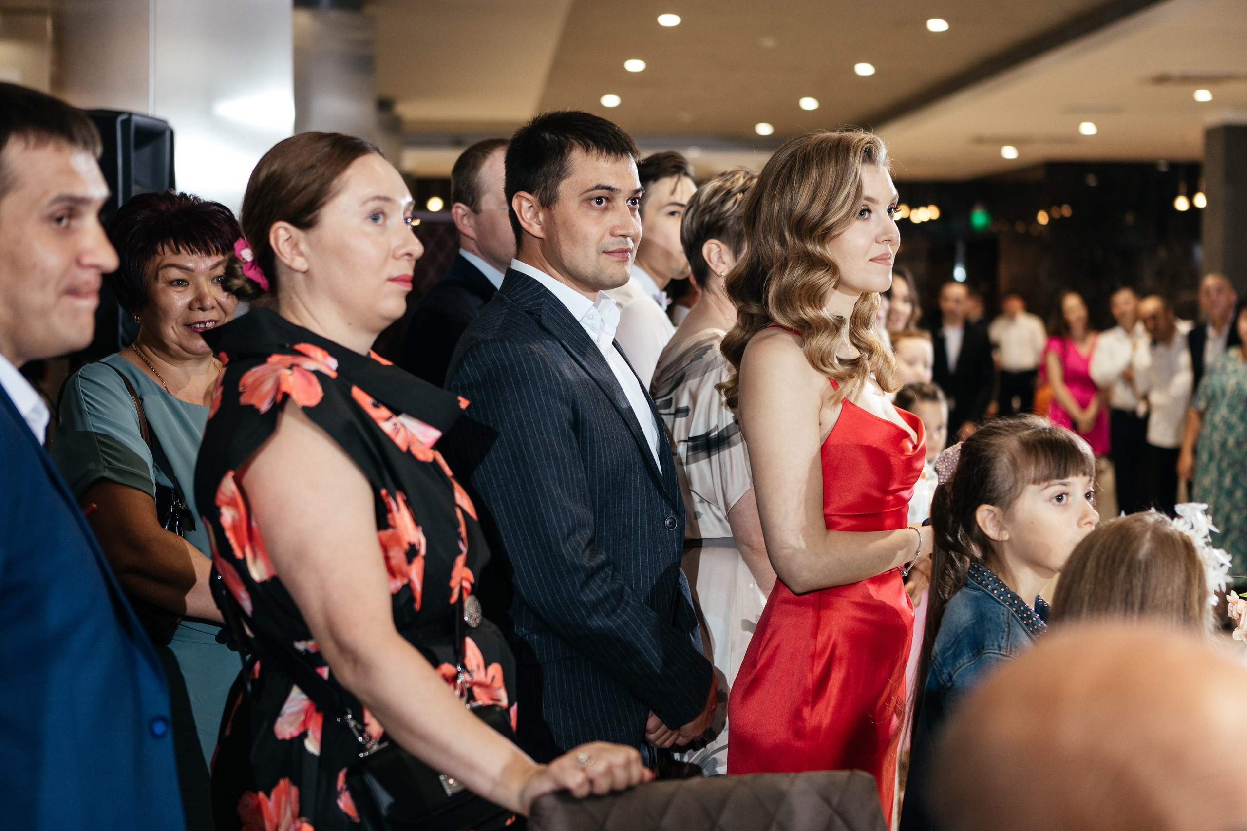 Свадебный фотограф Уфа — Руслан ГабдлисламовЖивые эмоции, красивые кадры, воспоминания на всю жизнь.Работаю по всей Республике Башкортоста. Свадебный фотограф Уфа Руслан Габдлисламов