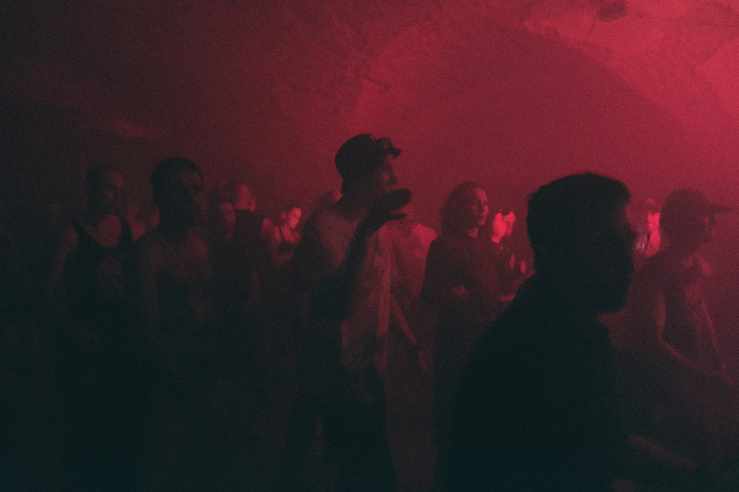 PANDEMIC FORTNIGHT 01.08. Репортажный фотограф в Санкт-Петербурге Даниил Могута