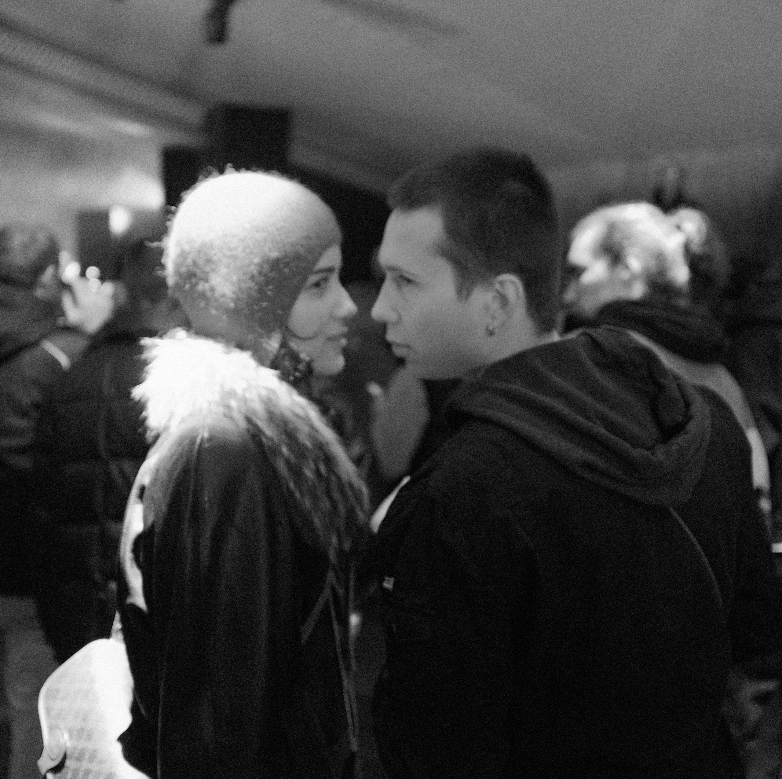 M_Division/Derrick May/26.09.25/K-30. Репортажный фотограф в Санкт-Петербурге Даниил Могута