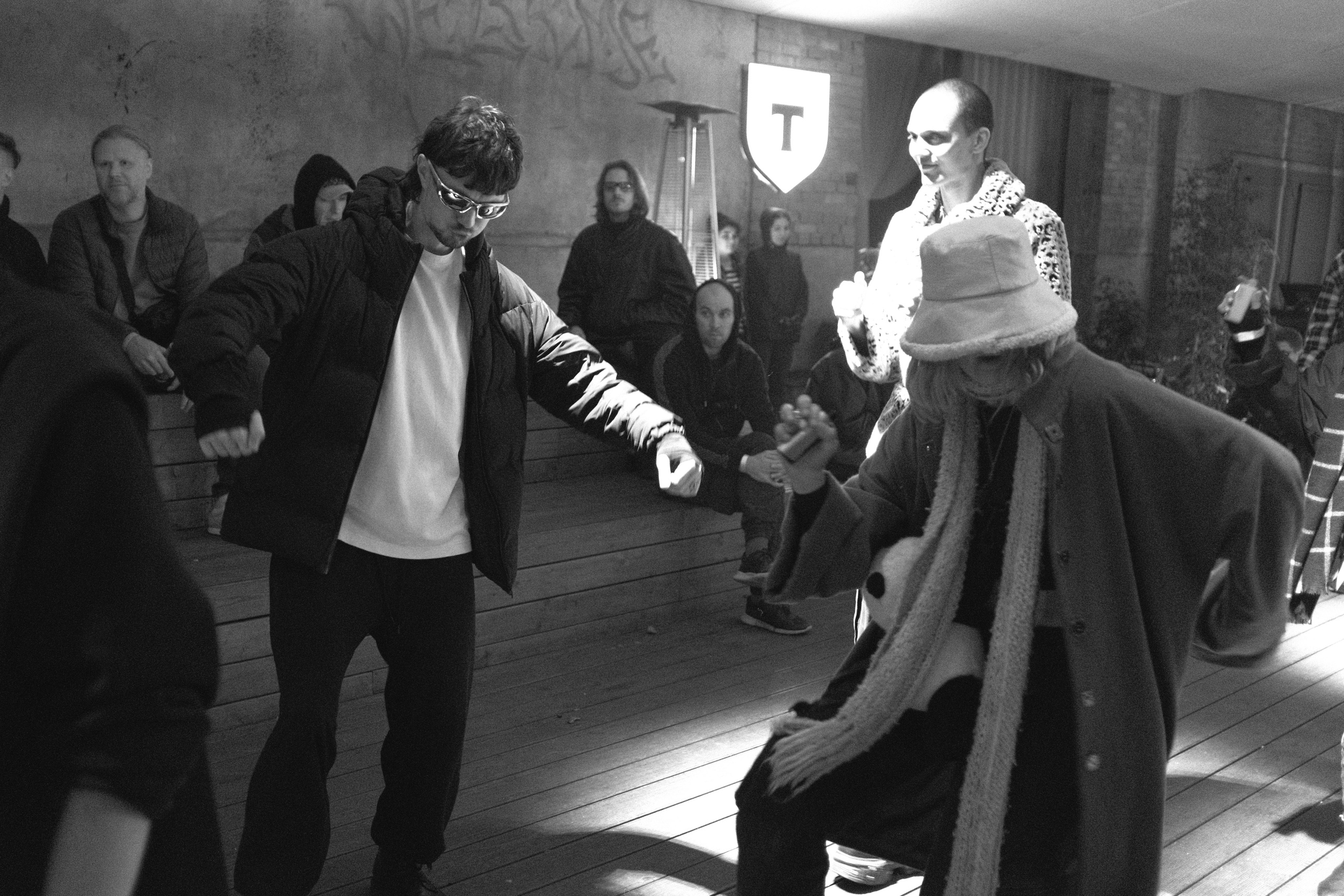 M_Division/Derrick May/26.09.25/K-30. Репортажный фотограф в Санкт-Петербурге Даниил Могута