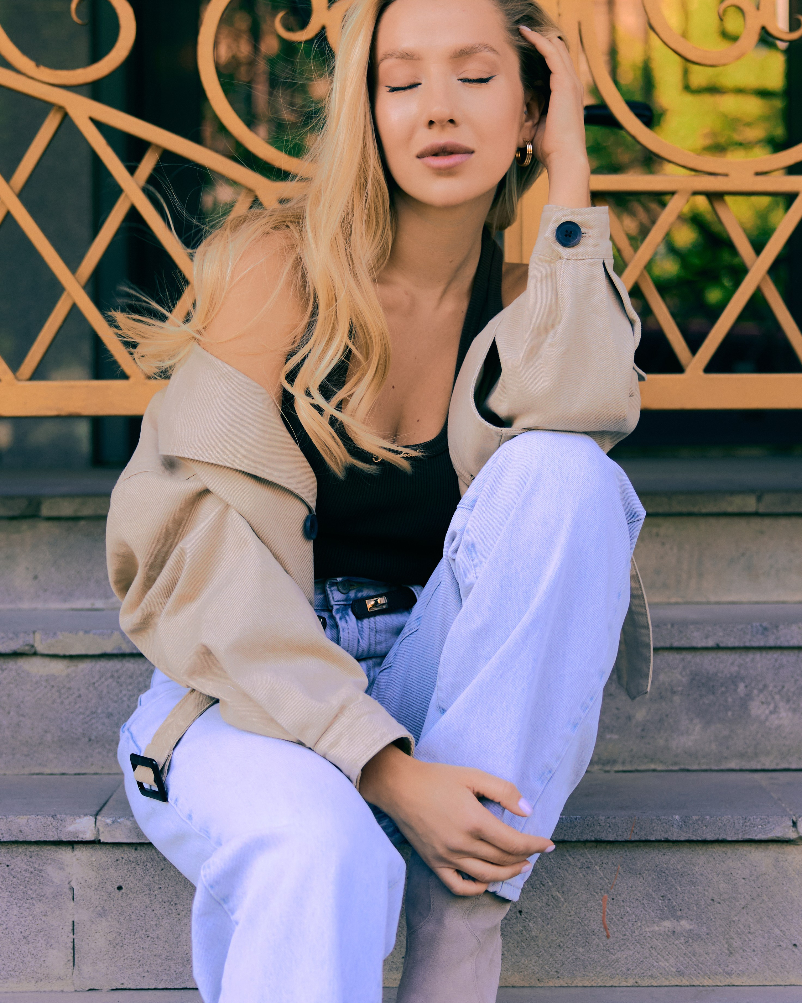 Люся. Фотограф в Ростове-на-Дону