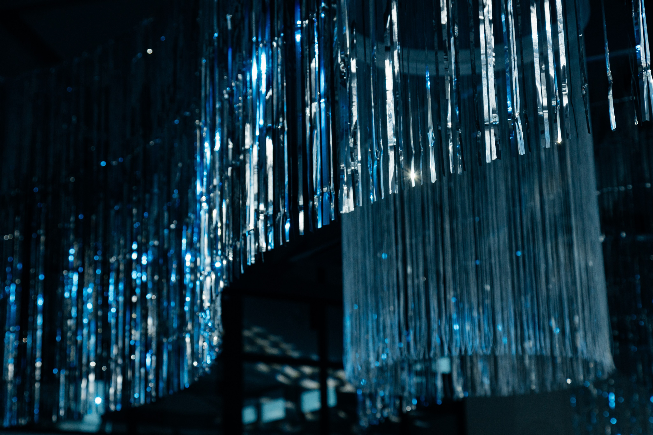 MAESTRO DECOR PARTY. Фотограф Семён Гнеушев