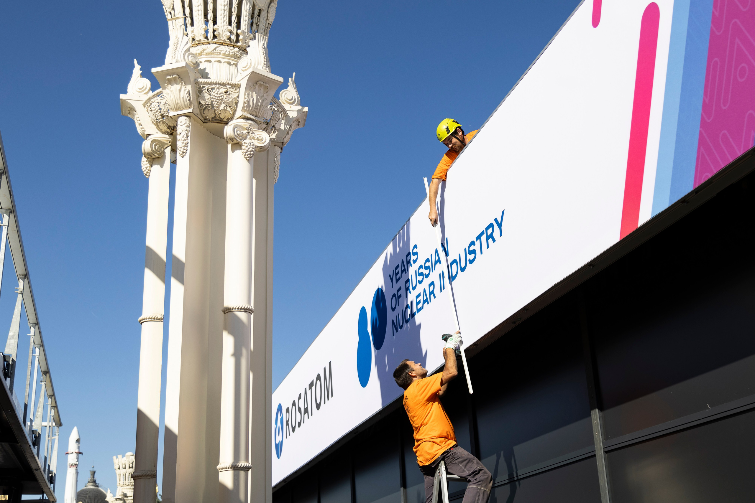 РЕПОРТАЖ | СОБЫТИЯ. Ксения Фрик — фотограф: бэкстейдж тв-шоу, портреты, репортаж | Москва