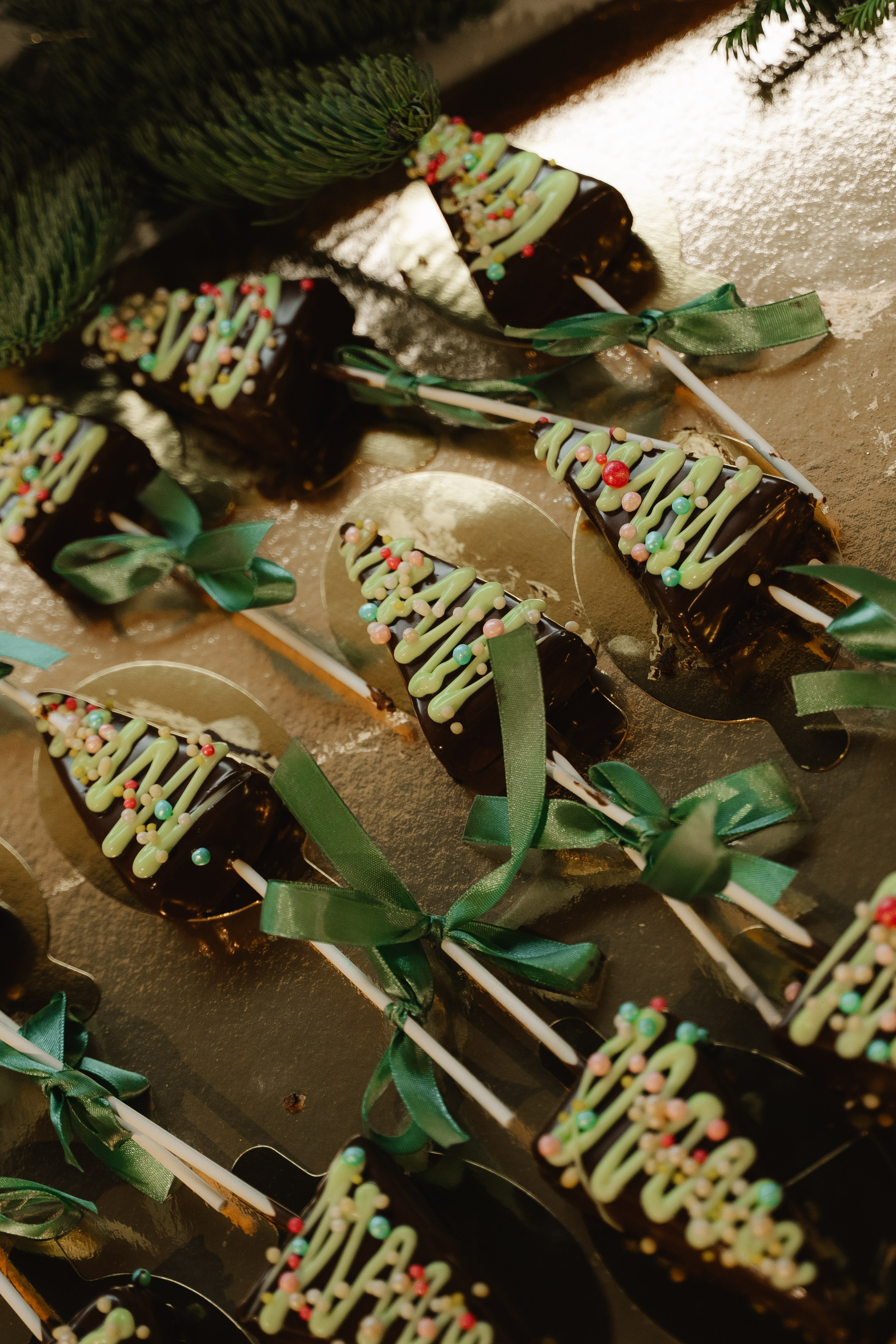 Дом.Клик. — награждение. Фотограф — Ася Орехова