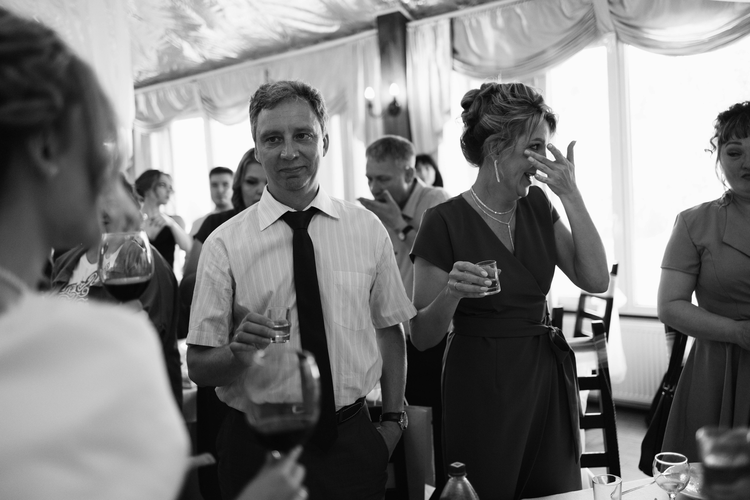 Аня и Никита. Фотограф Ирина Гринько Тольятти Самара Москва