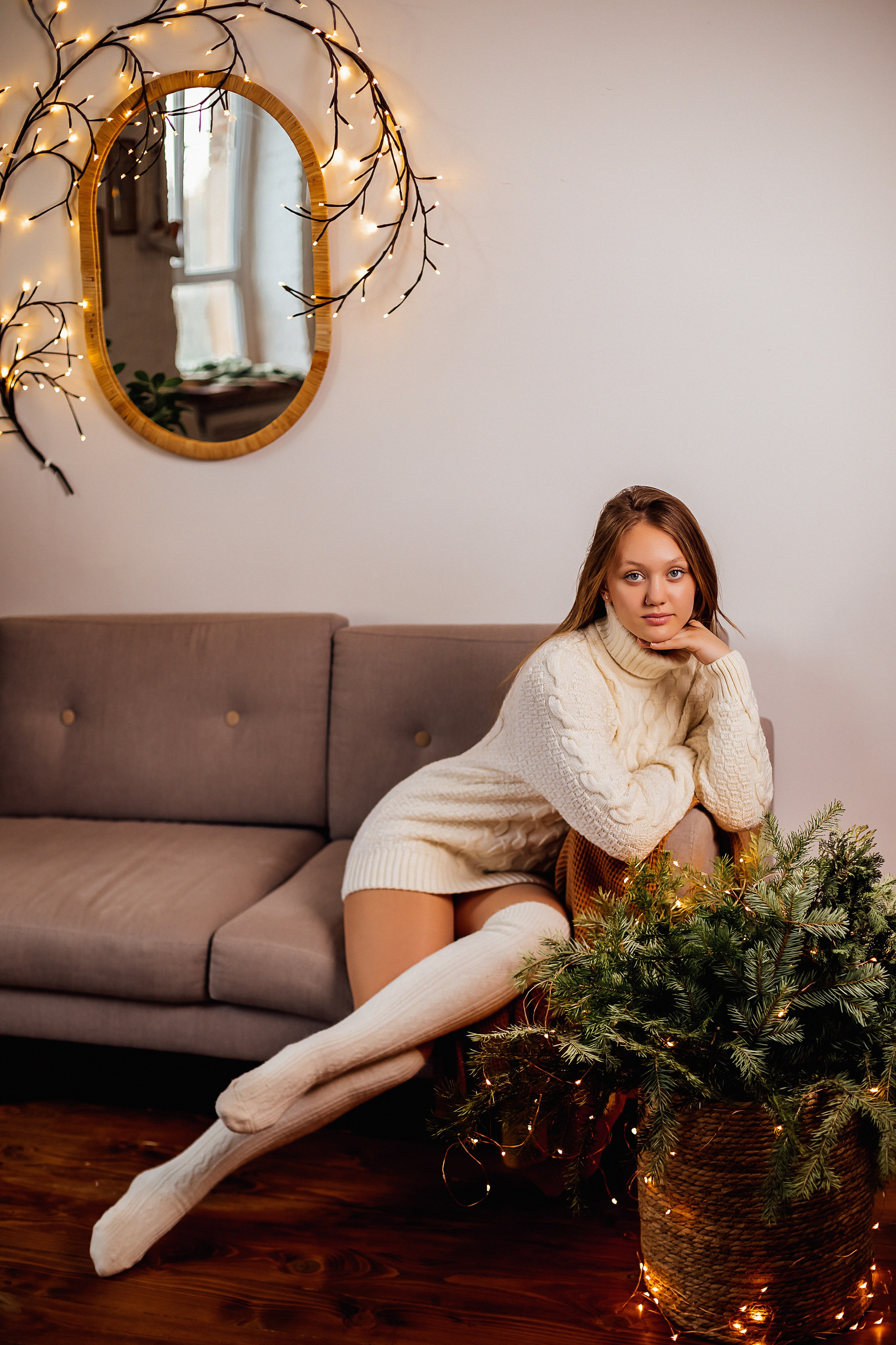 Кристина. Свадебный и семейный фотограф/видеограф в Краснодаре Наталья Осинская