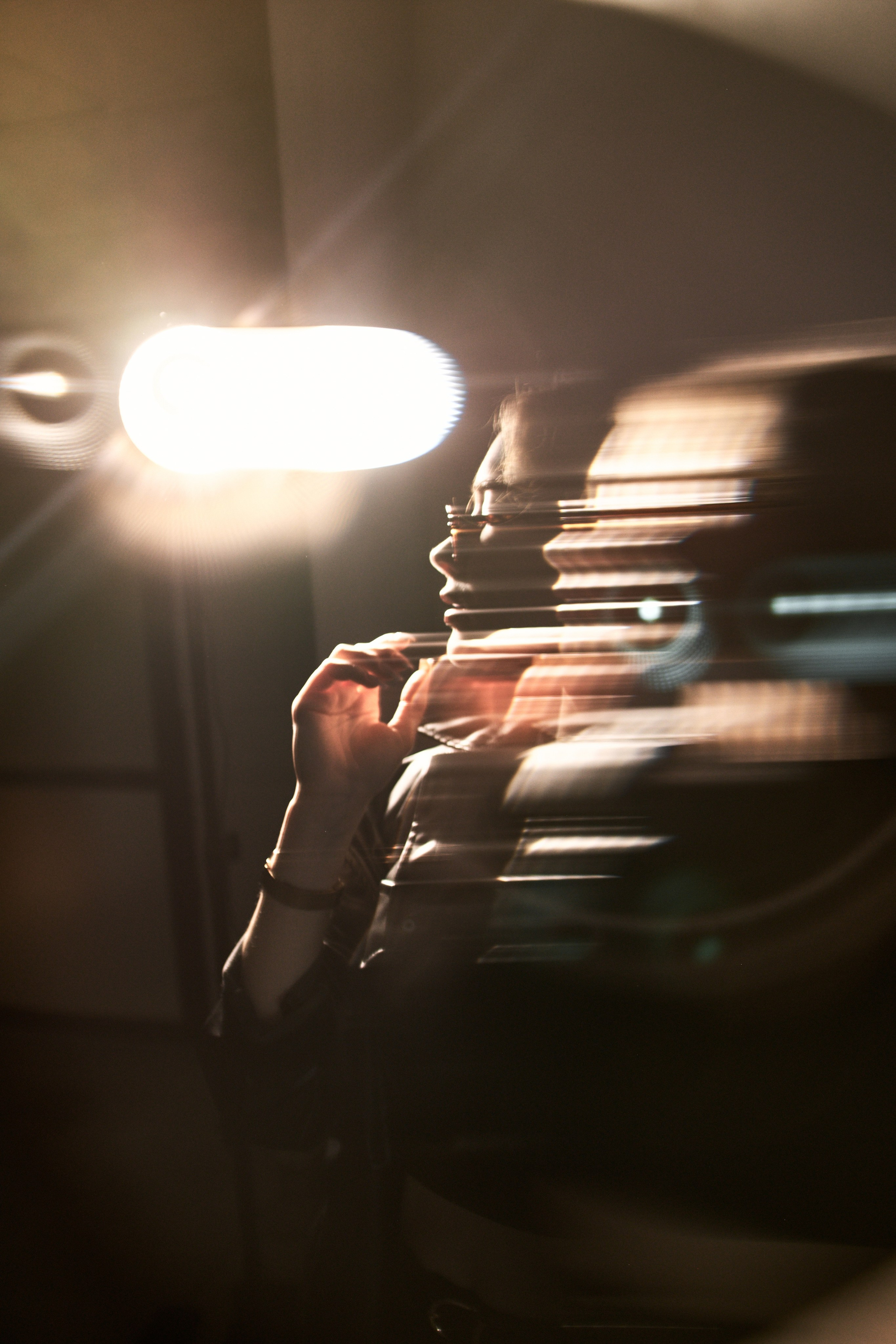 Ди. Фотограф Челябинск — Кирилл Устюжанин