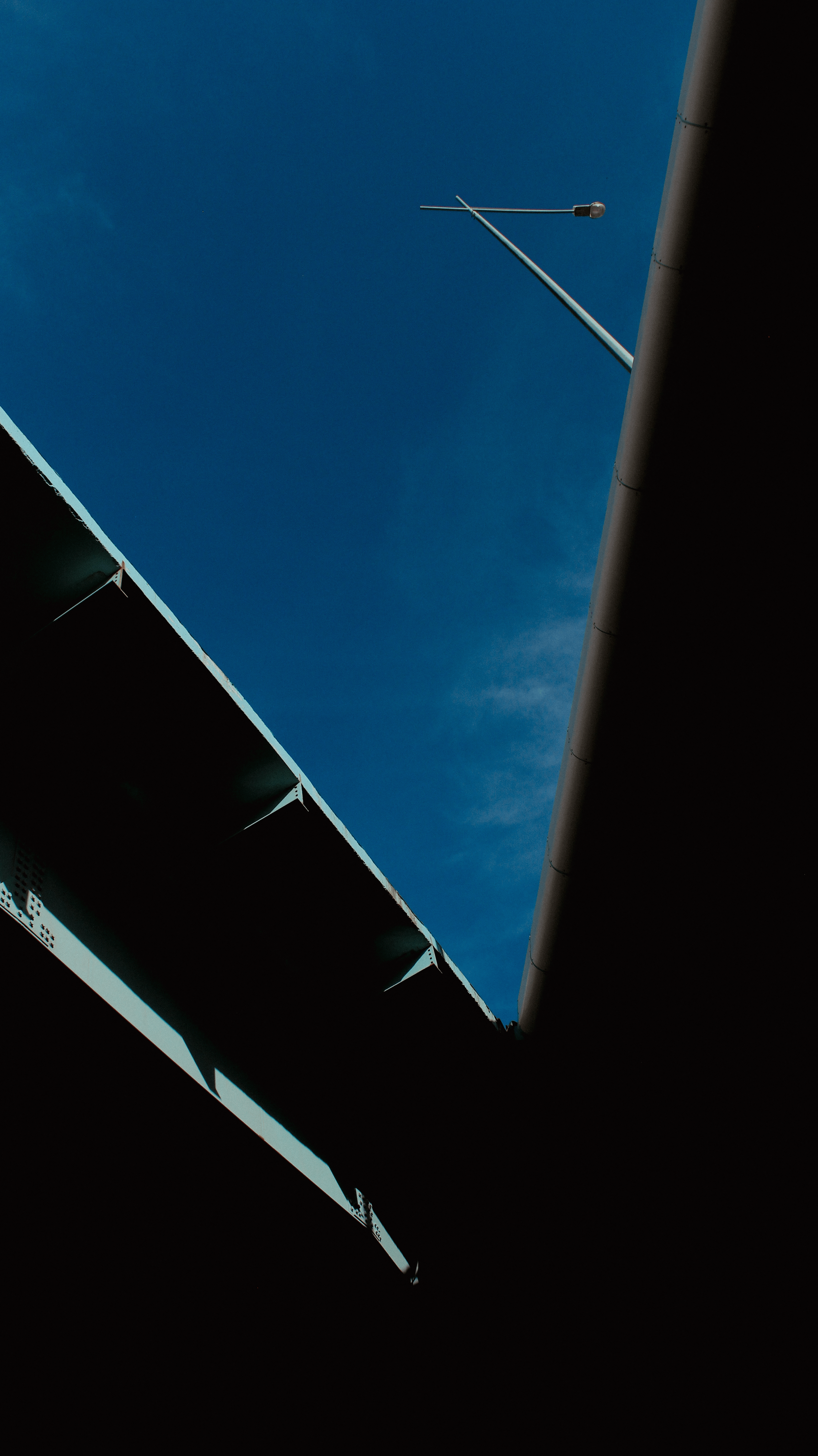 TMN summer '24. Фотограф/дизайнер в Екатеринбурге Хитрый Дмитрий