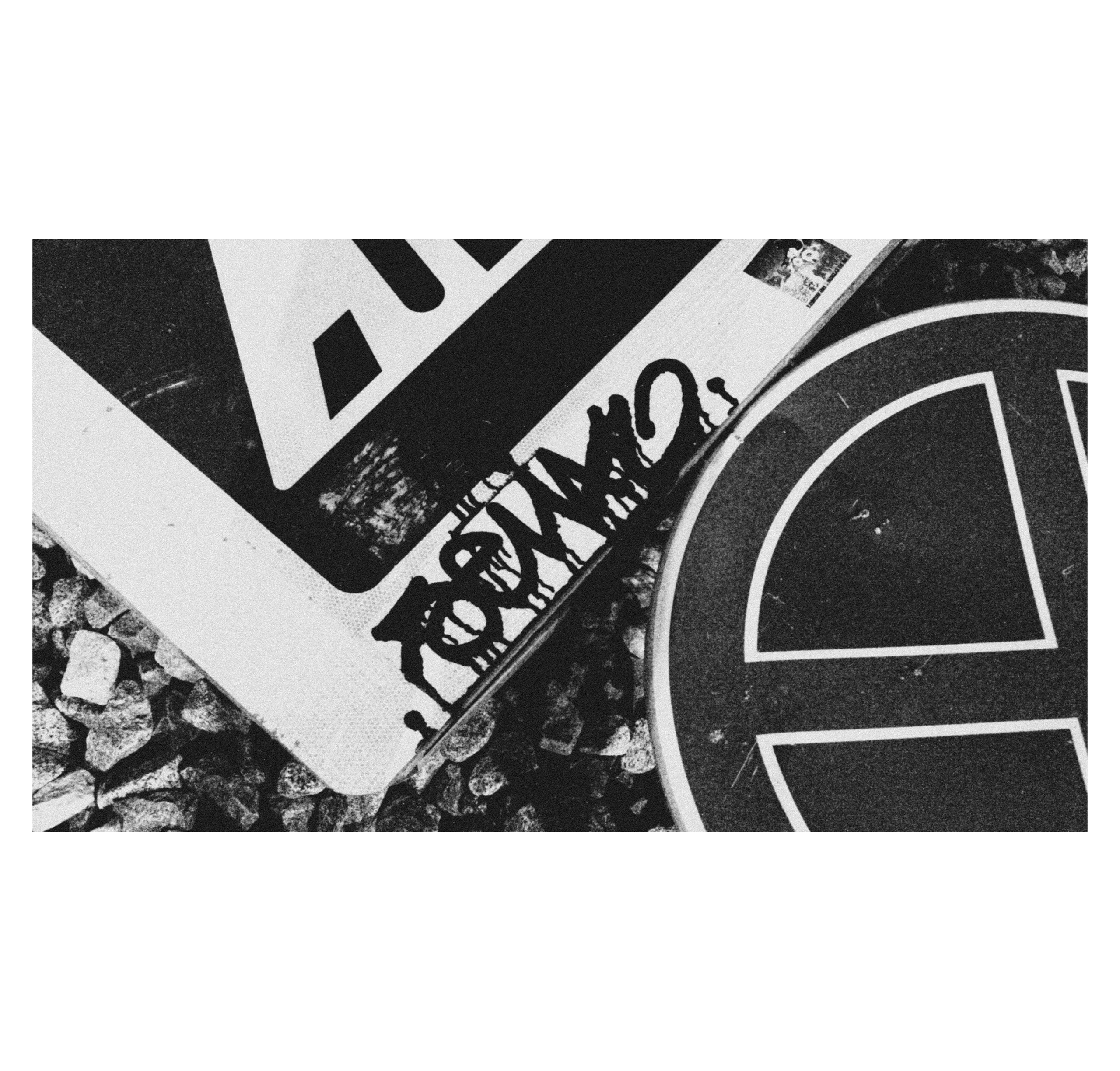 Summertime. Фотограф/дизайнер в Екатеринбурге Хитрый Дмитрий