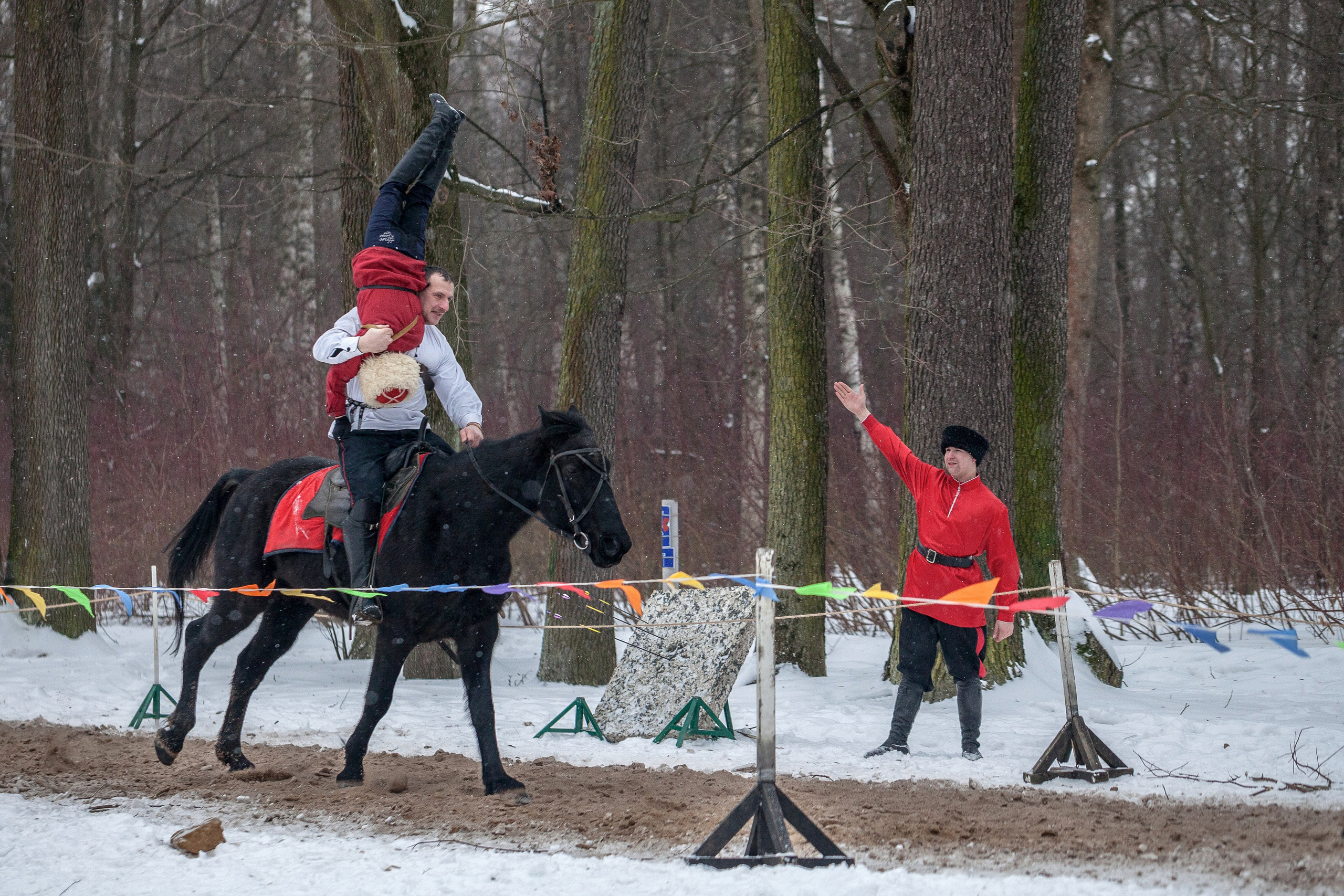 Масленичные гуляния на Елагином острове '23. Семейный и предметный фотограф Мария Львова Санкт-Петербург flitphoto