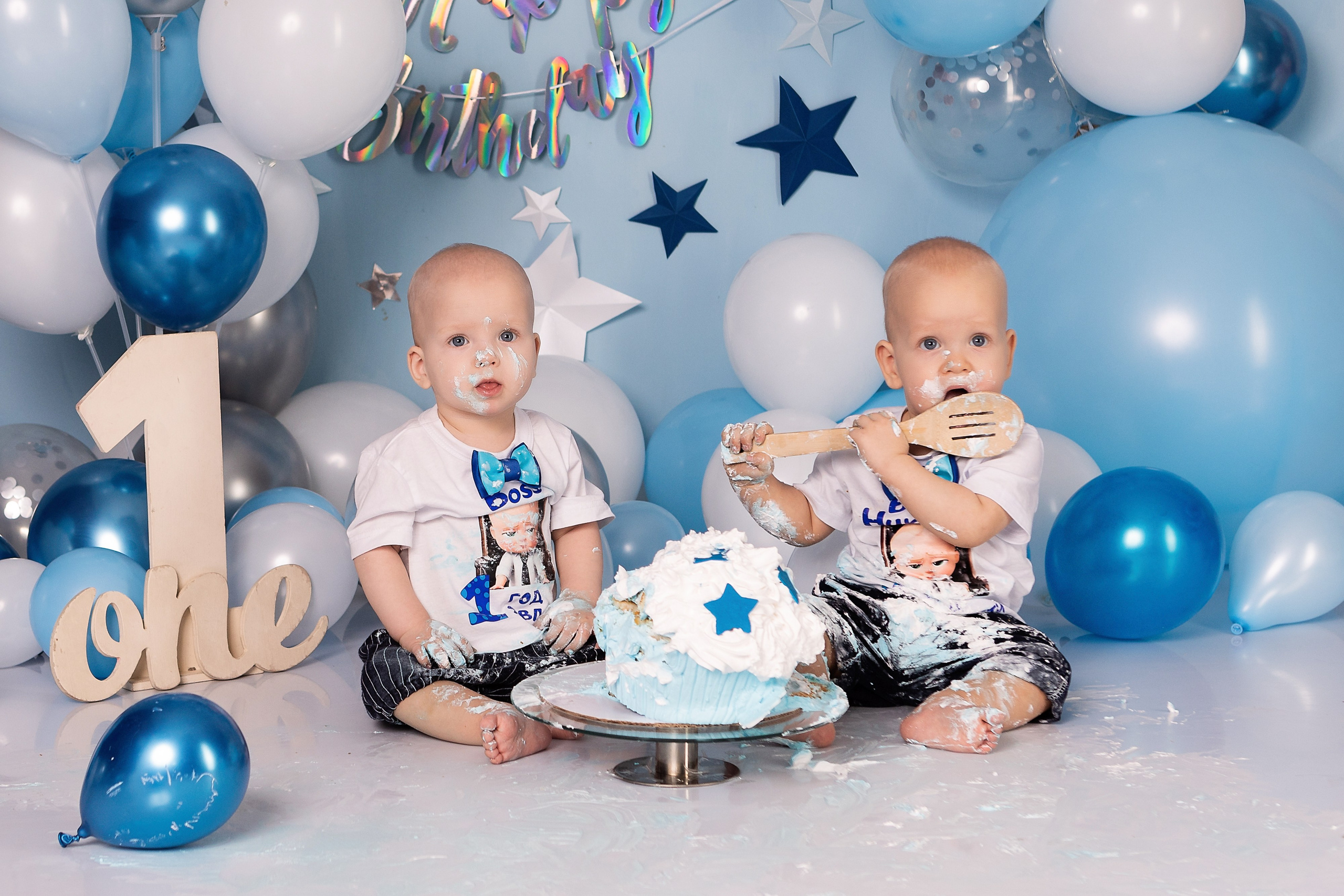 Мой первый, второй годик!. ФОТОГРАФ НА ГОДИК, БЕРЕМЕННОСТИ, НОВОРОЖДЕННЫХ, КРЕЩЕНИЯ МОСКВА