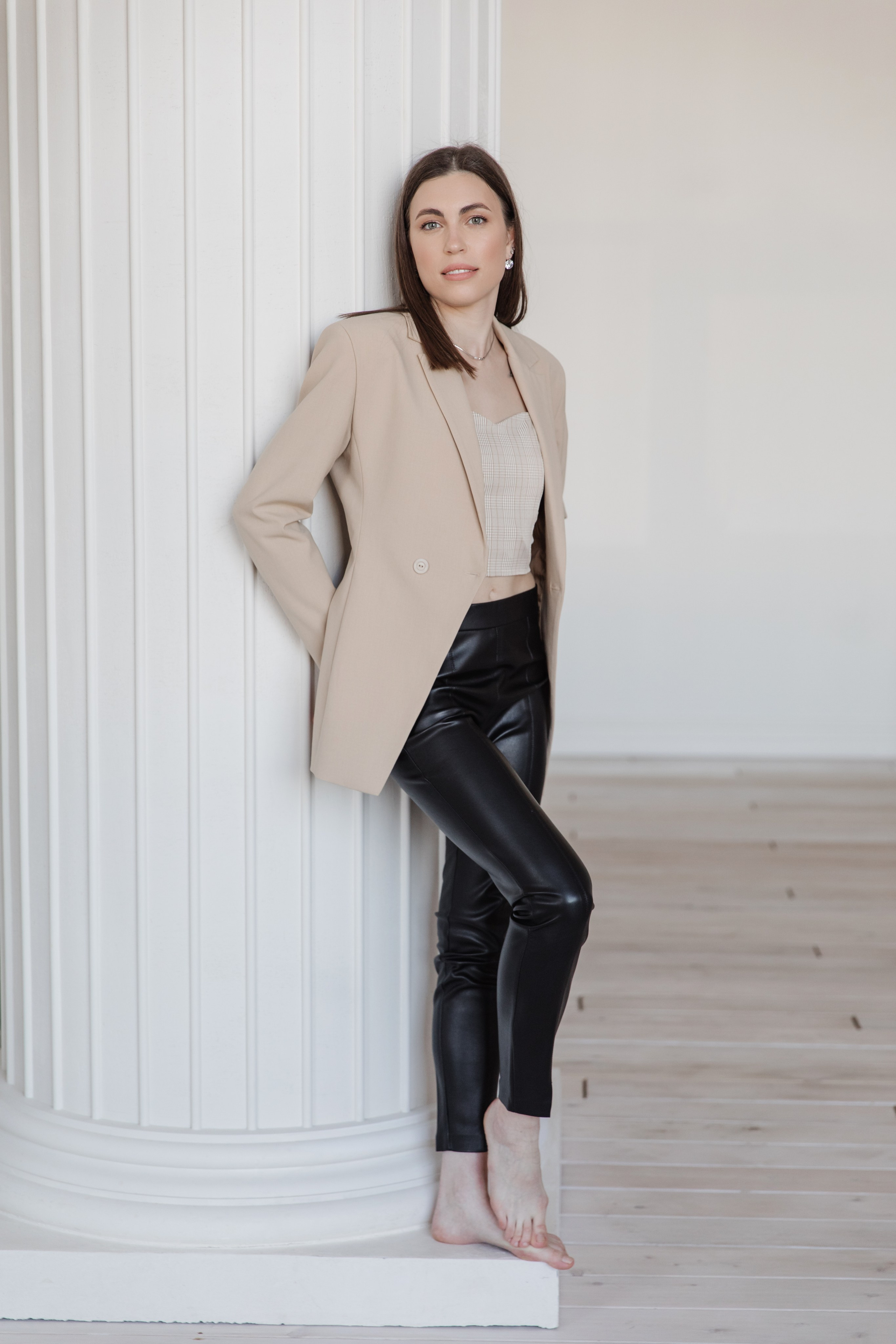 Контент для переводчика. Свадебный фотограф Виктория