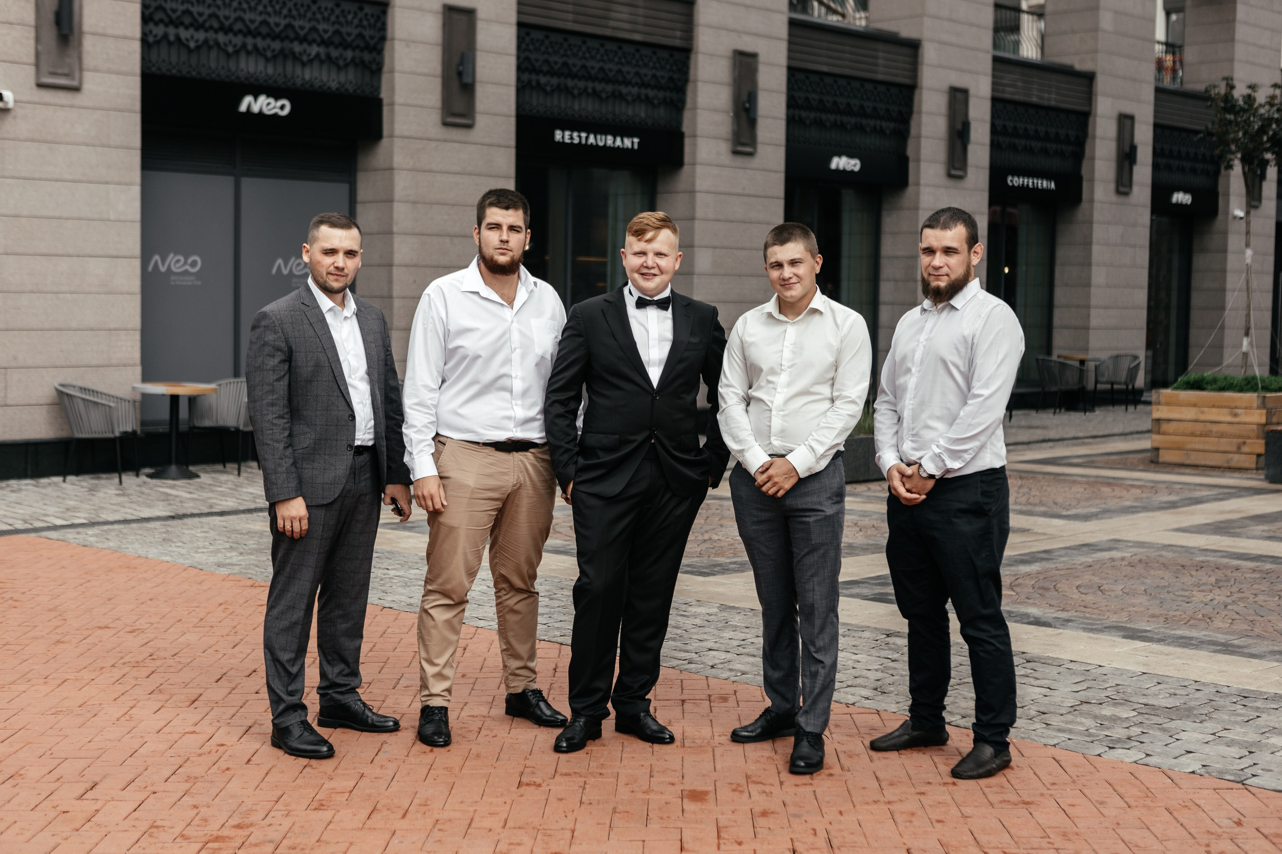 Свадебный фотограф Уфа — Руслан ГабдлисламовЖивые эмоции, красивые кадры, воспоминания на всю жизнь.Работаю по всей Республике Башкортоста. Свадебный фотограф Уфа Руслан Габдлисламов