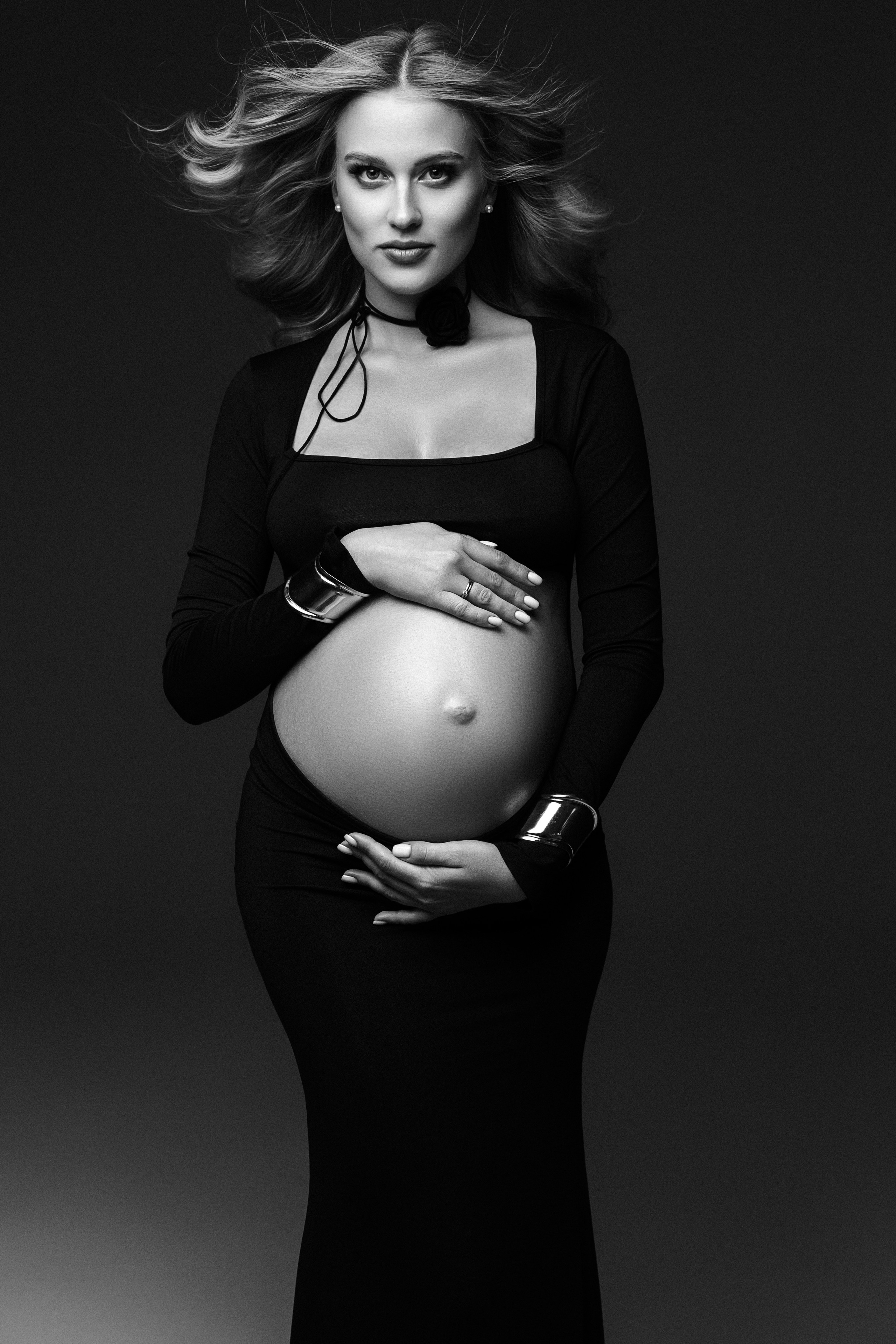 Беременность. Фотограф беременности СПб Женский фотограф Спб Диана Кузнецова