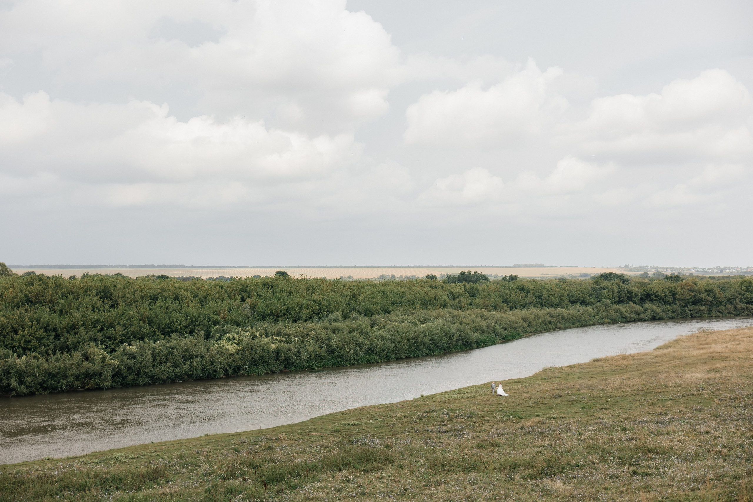 Свадебный фотограф Набережные Челны  Свадебный фотограф Татарстан Свадебный фотограф Казань