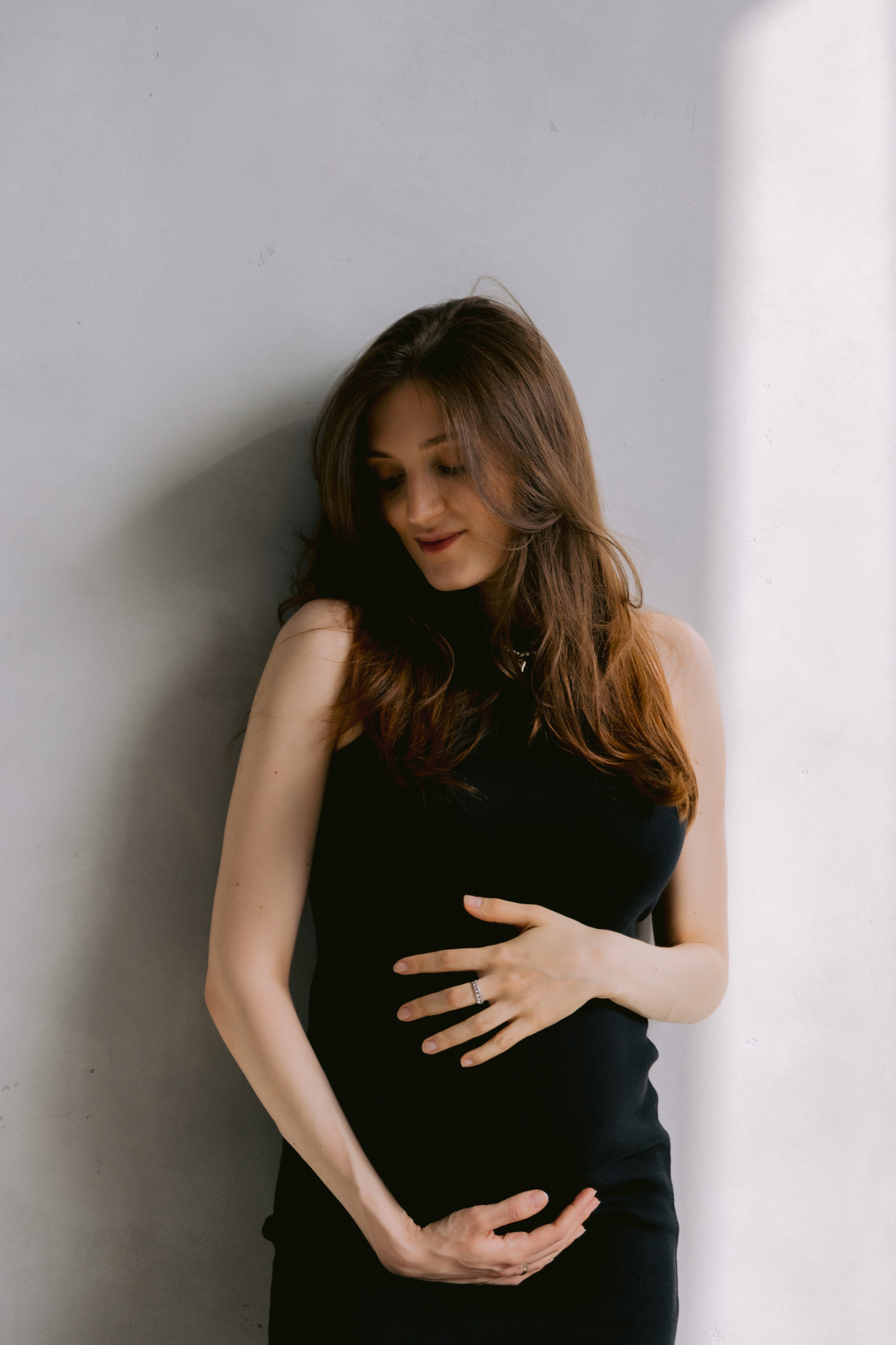 Ирина. Фотограф Волгоград Кристина Прохоренко