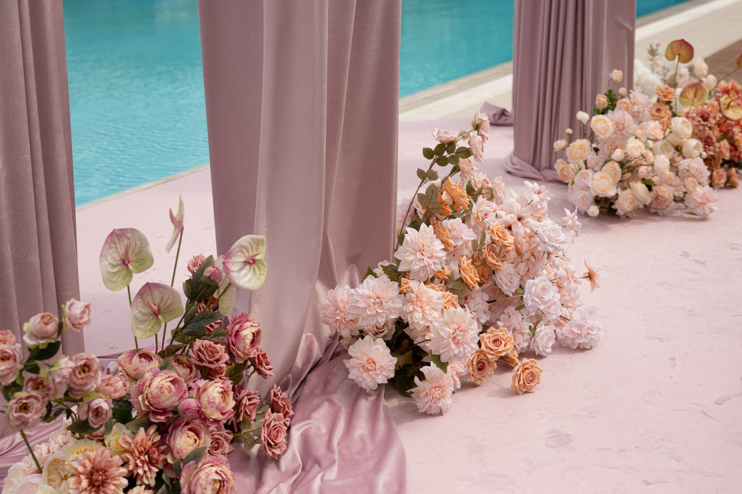 А/И. Вебер Юлия фотограф Ростов-на-Дону