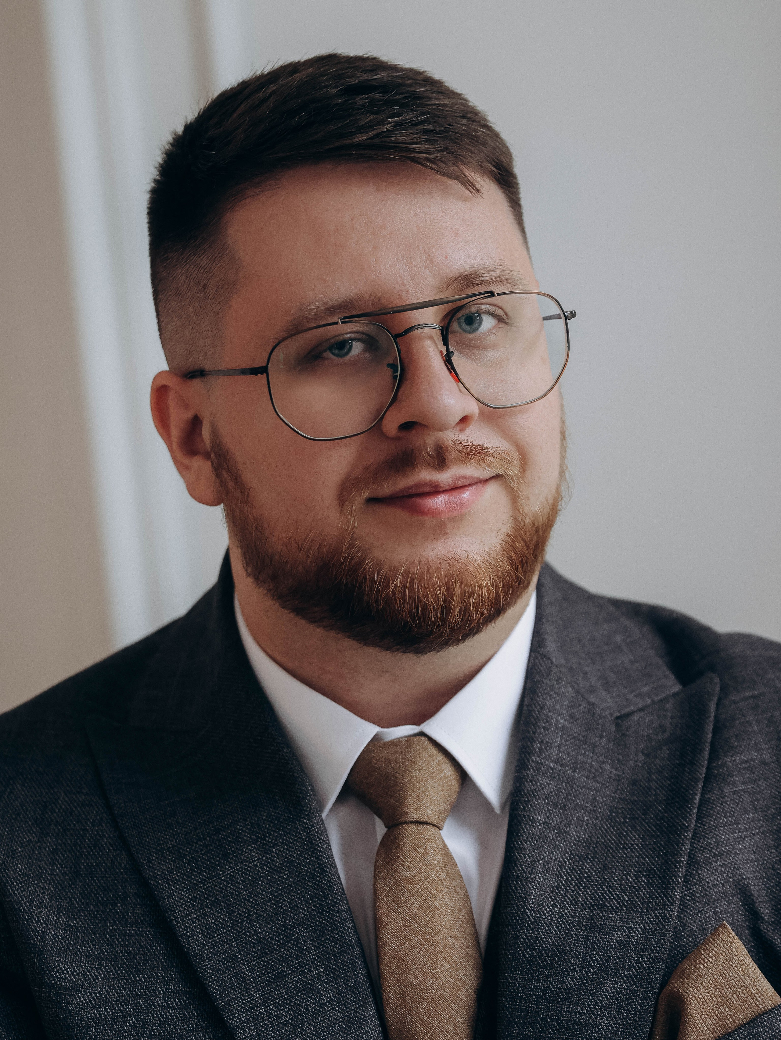 A & A. Мультифотограф Динара Ахмедзянова