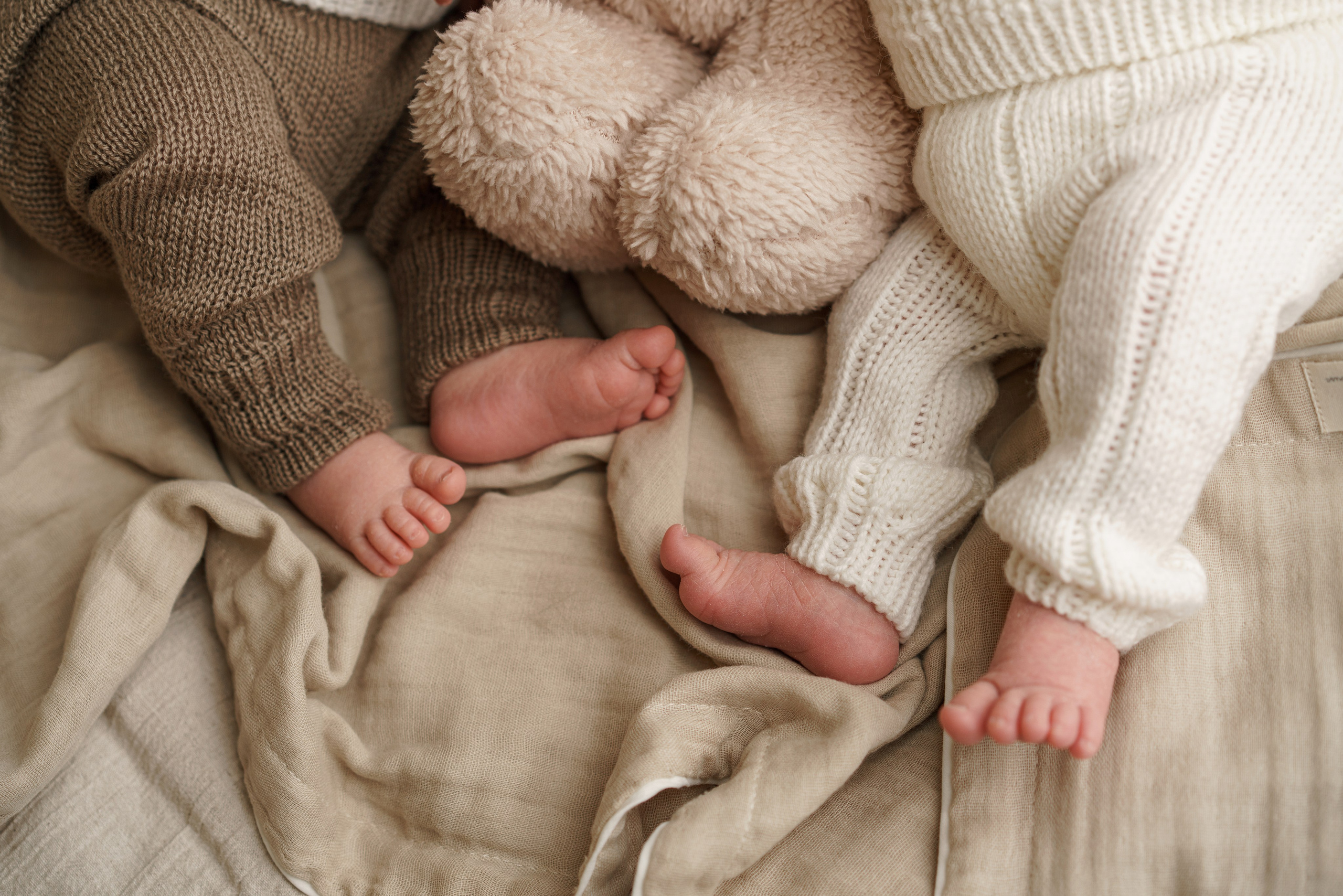 Фотосессия новорожденных | Галерея трогательных кадров малышей в стиле newborn. Фотосессия новорожденных в Москве и Московской области | Профессиональный фотограф newborn — Татьяна Иванова