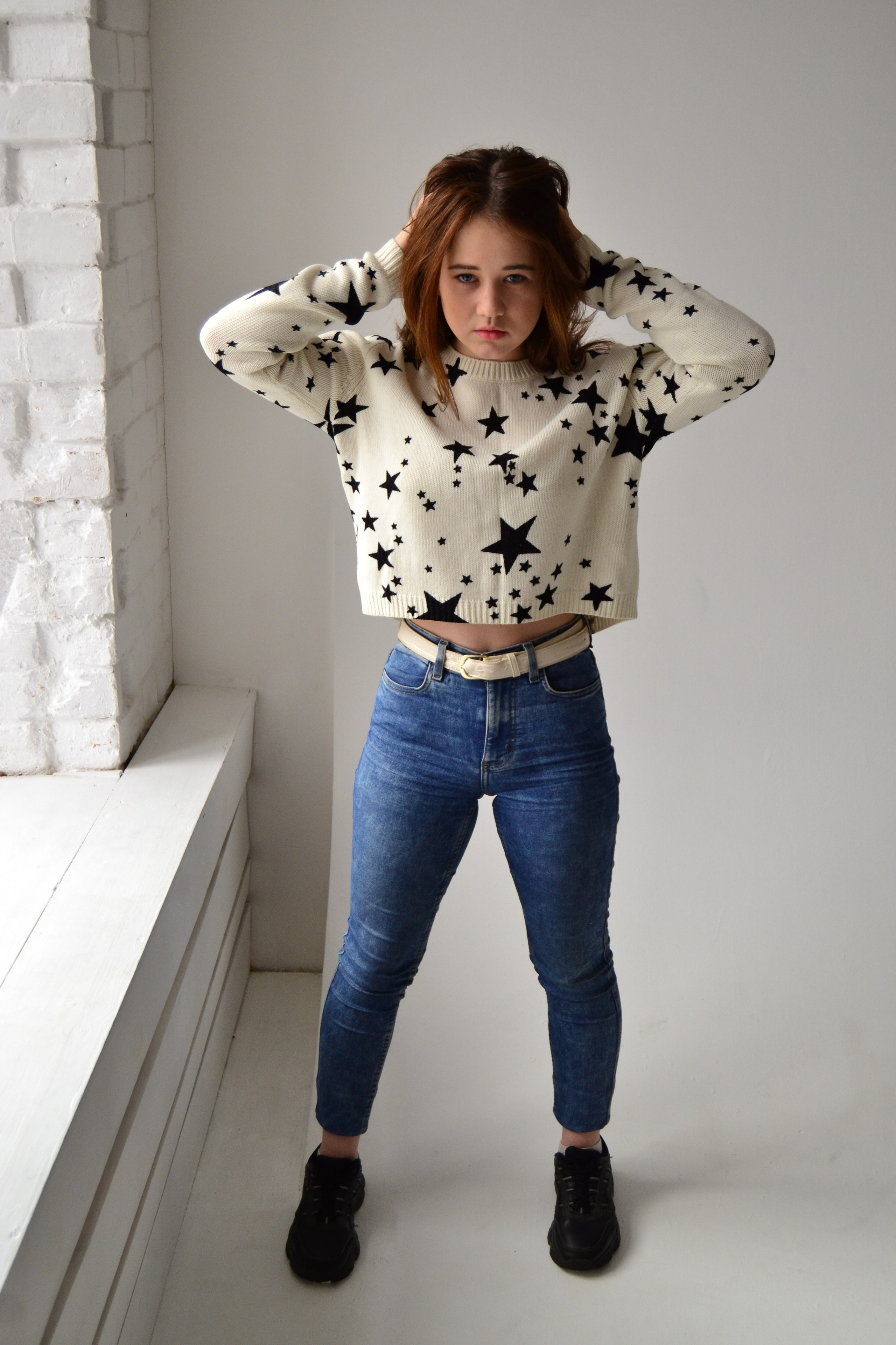 Портфолио. Креативный фотограф в Казани Alexey LeviX. Приветствую тебя! Рад что вышел со мной на контакт)