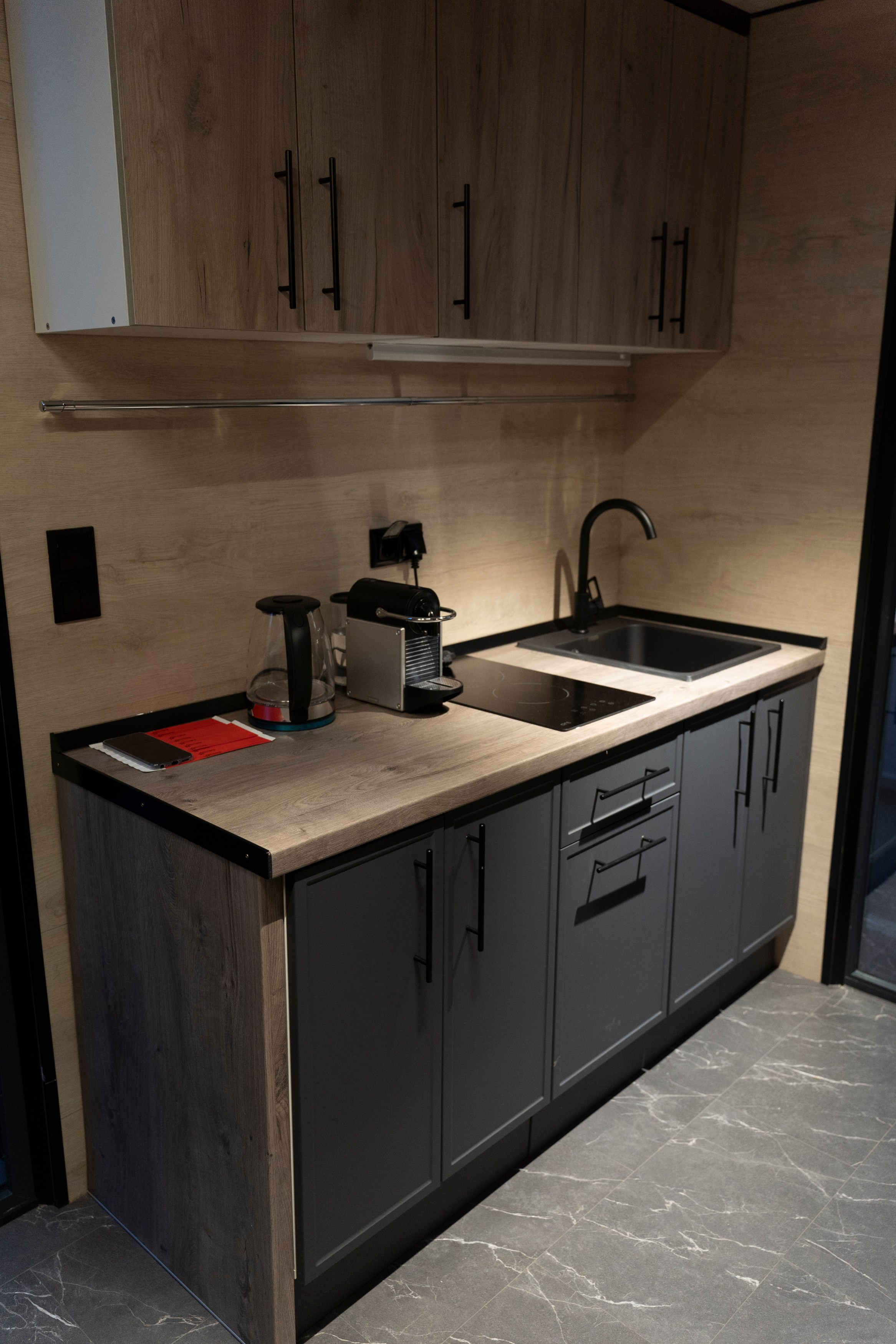 Гриль Фест 2025. Свадебный фотограф Москва