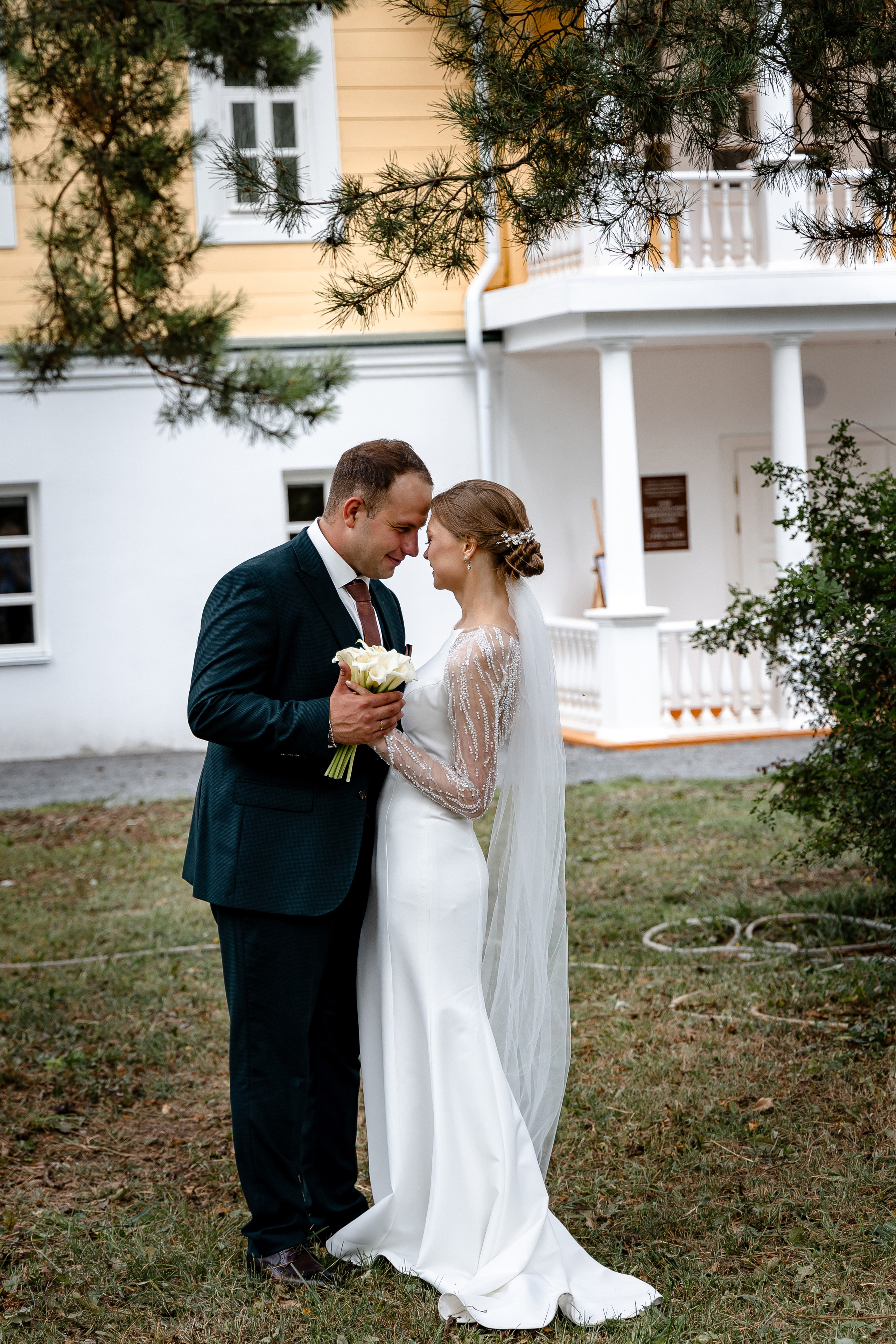 2 августа 2024. Фотограф Саранск Видеограф Саранск фото видео фотосессия Инна Валевска