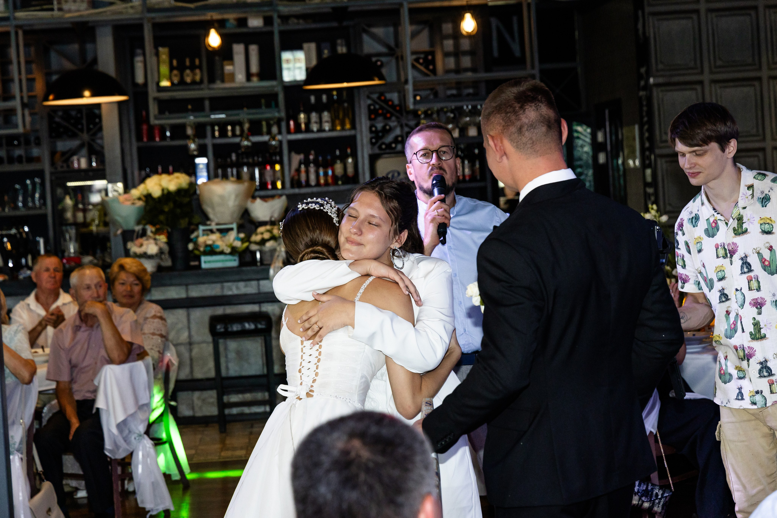 10 августа 2024 г. Фотограф Саранск Видеограф Саранск фото видео фотосессия Инна Валевска