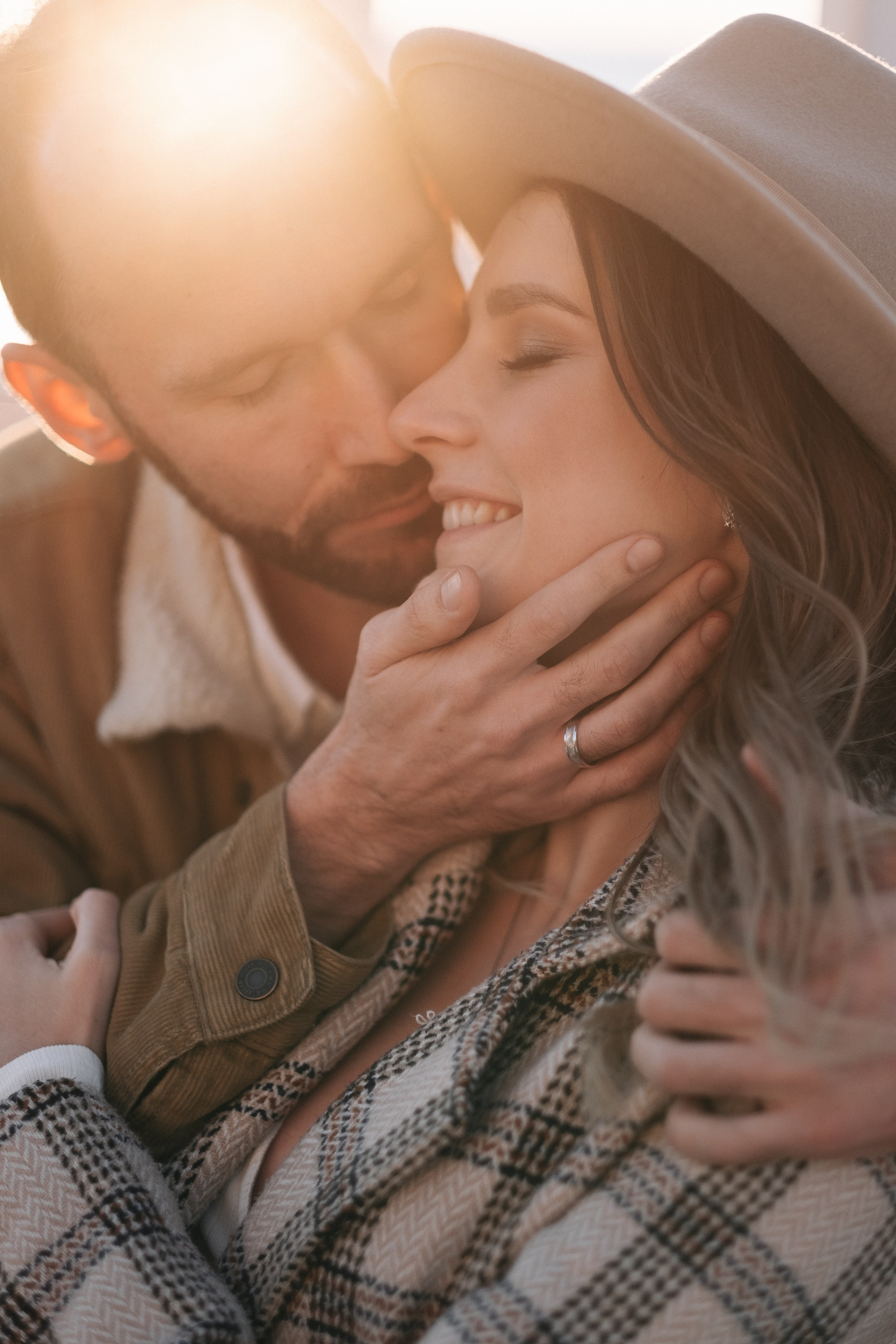 Сочи. Фотограф в Ижевске и Казани Богданов Яков