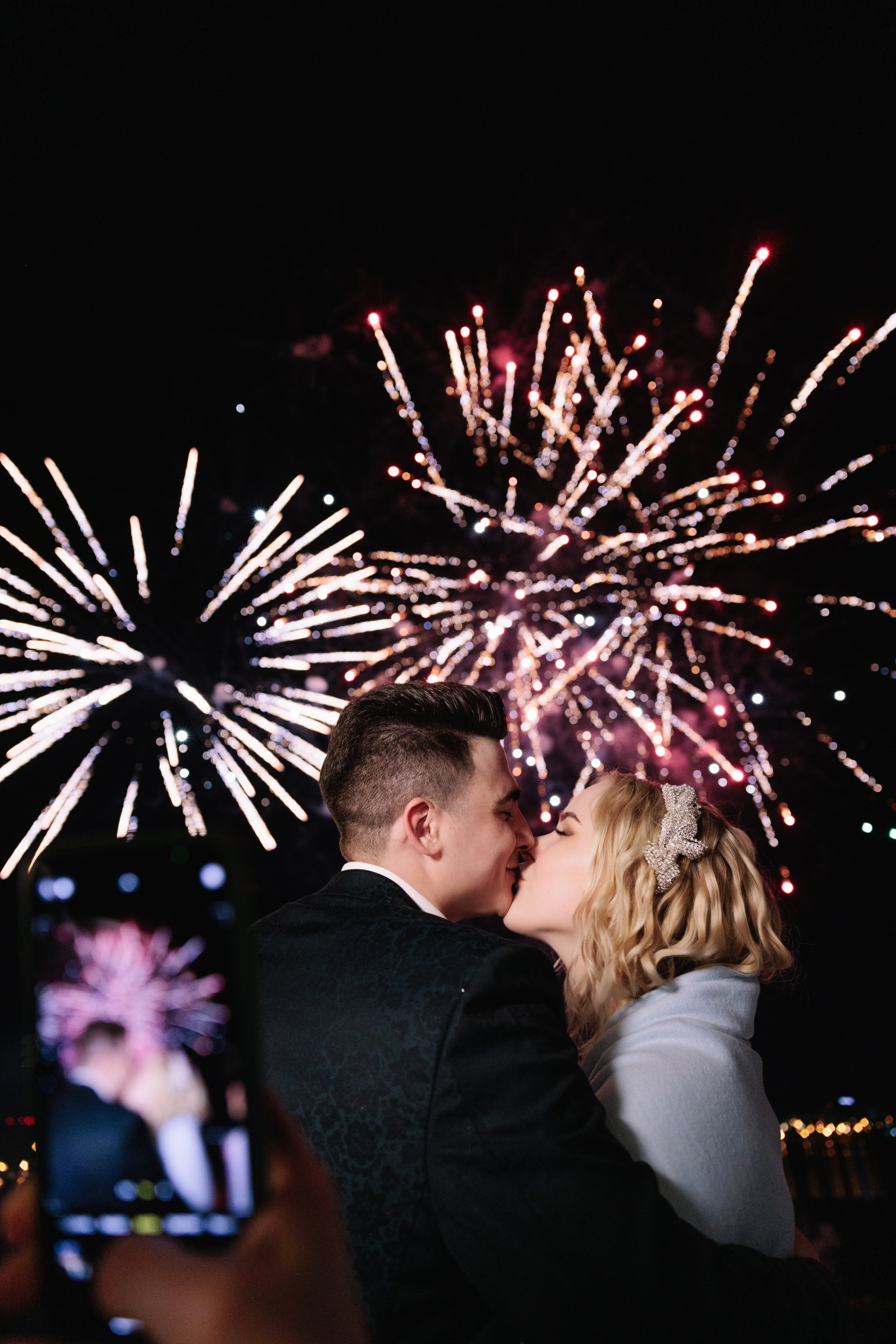 Wedding Станислав Вера. Фотограф в Ижевске и Казани Богданов Яков