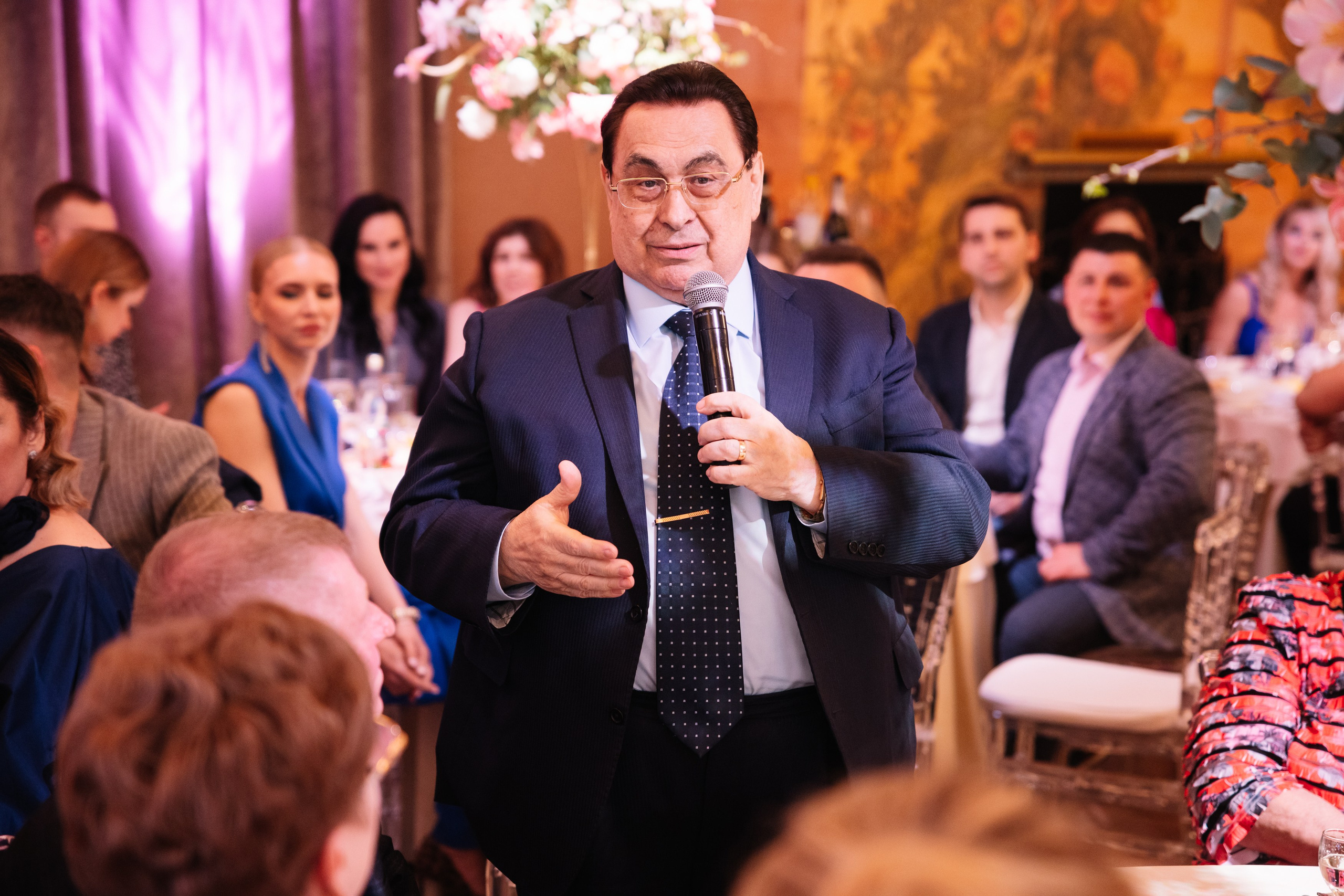 Wedding Станислав Вера. Фотограф в Ижевске и Казани Богданов Яков