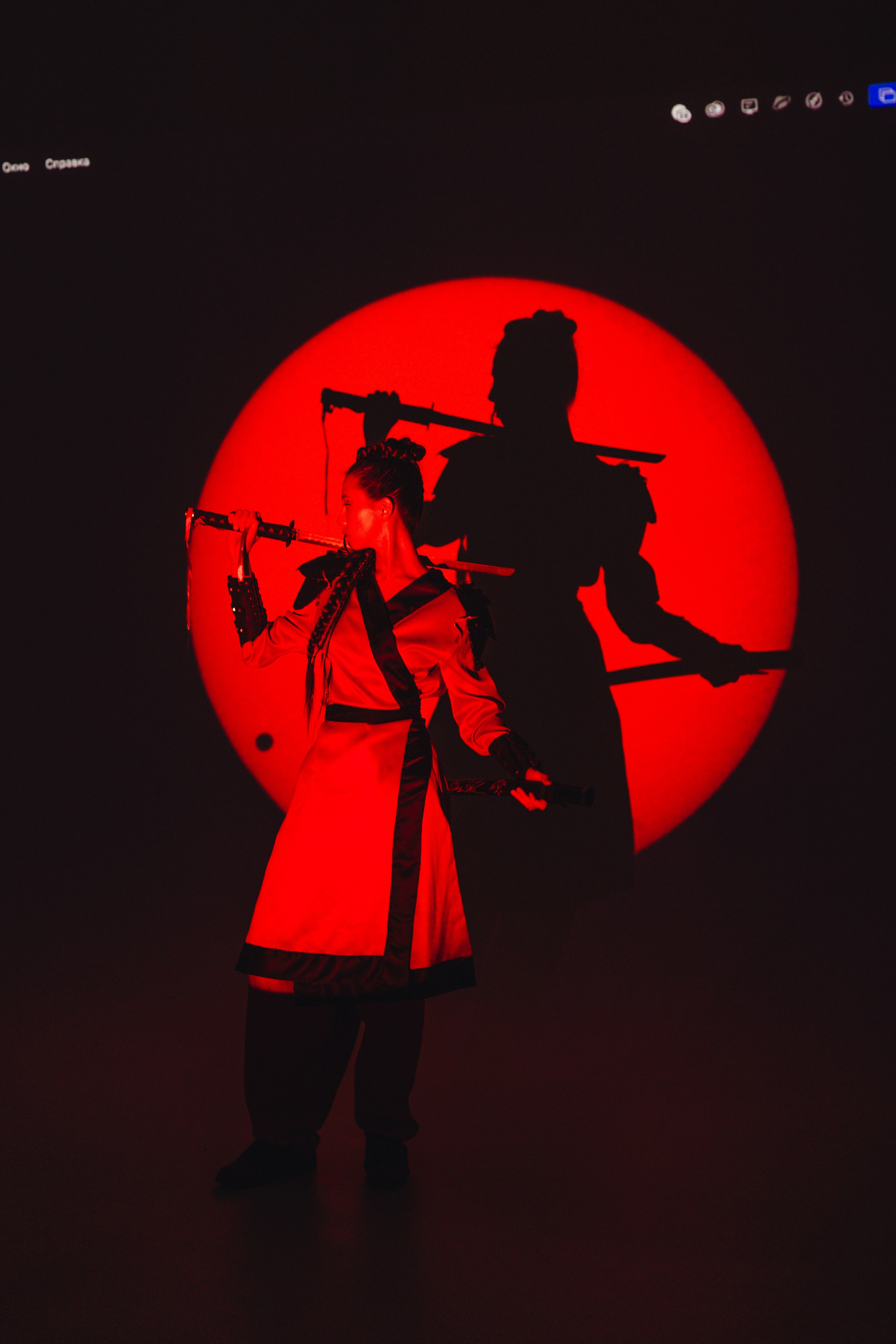 Colors films. Свадебный и семейный фотограф Спб Бошман Ирина