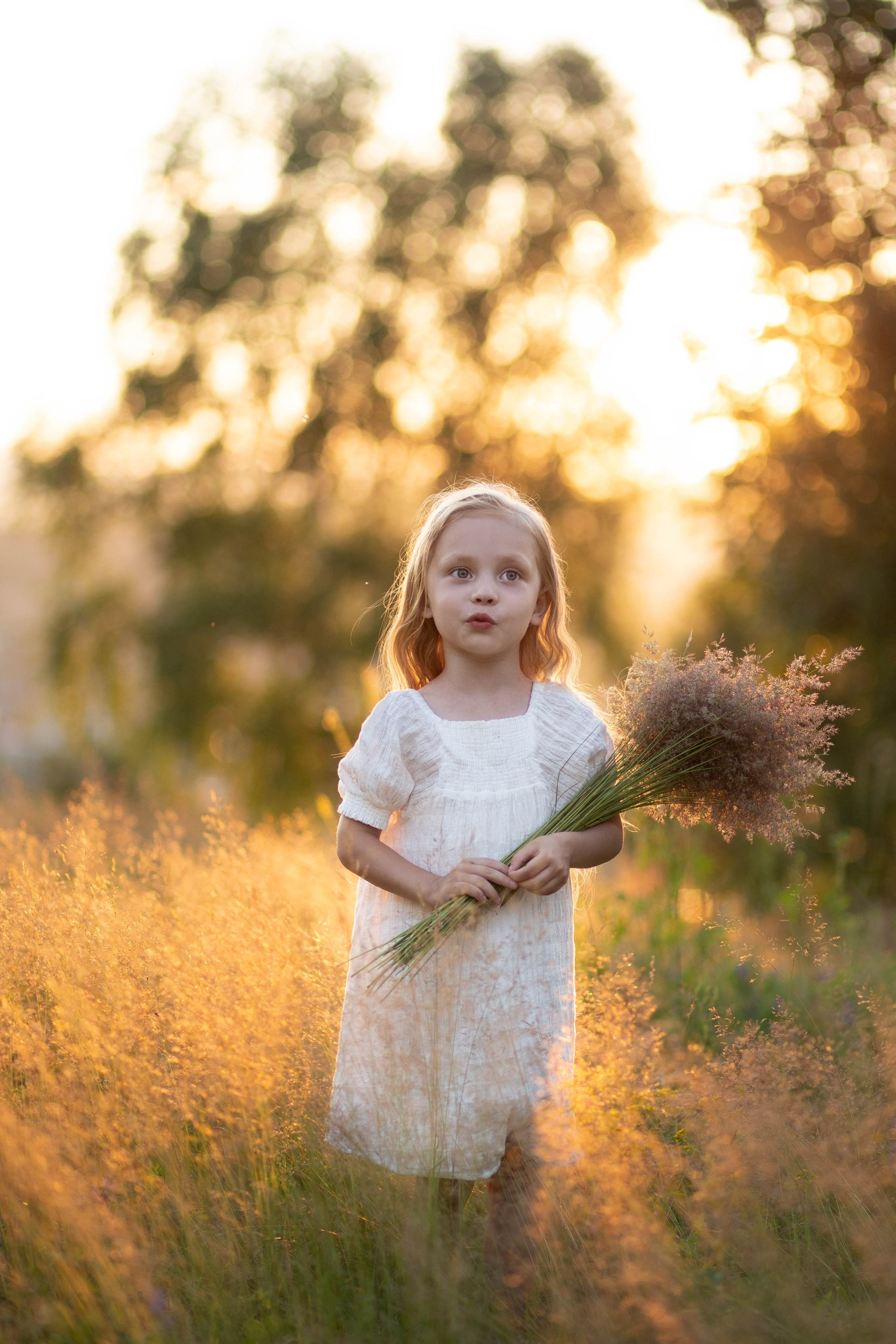 Дети. Детский и семейный фотограф в Чите Анастасия Шубина