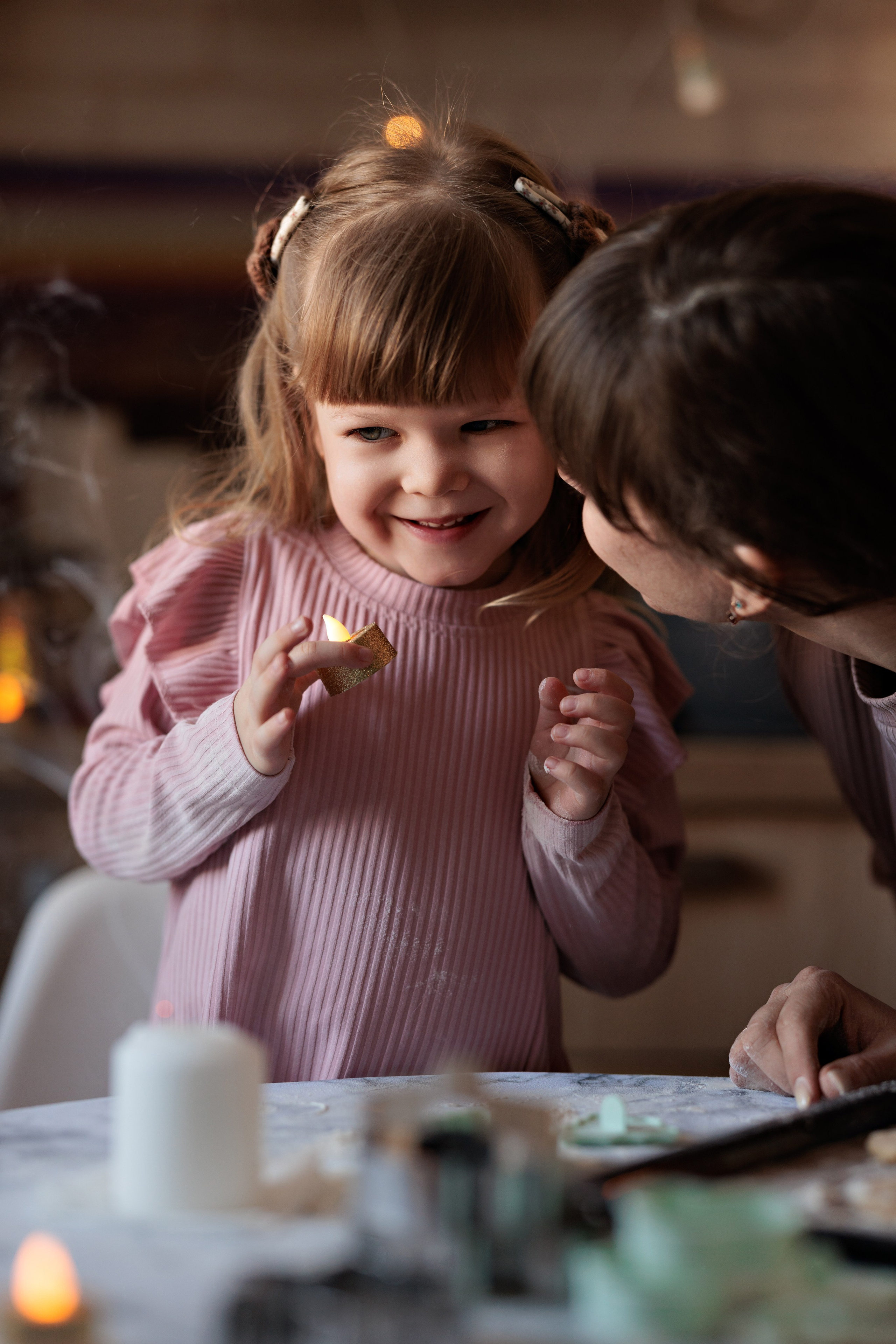 Мама с ребенком/детьми. Детский и семейный фотограф в Чите Анастасия Шубина