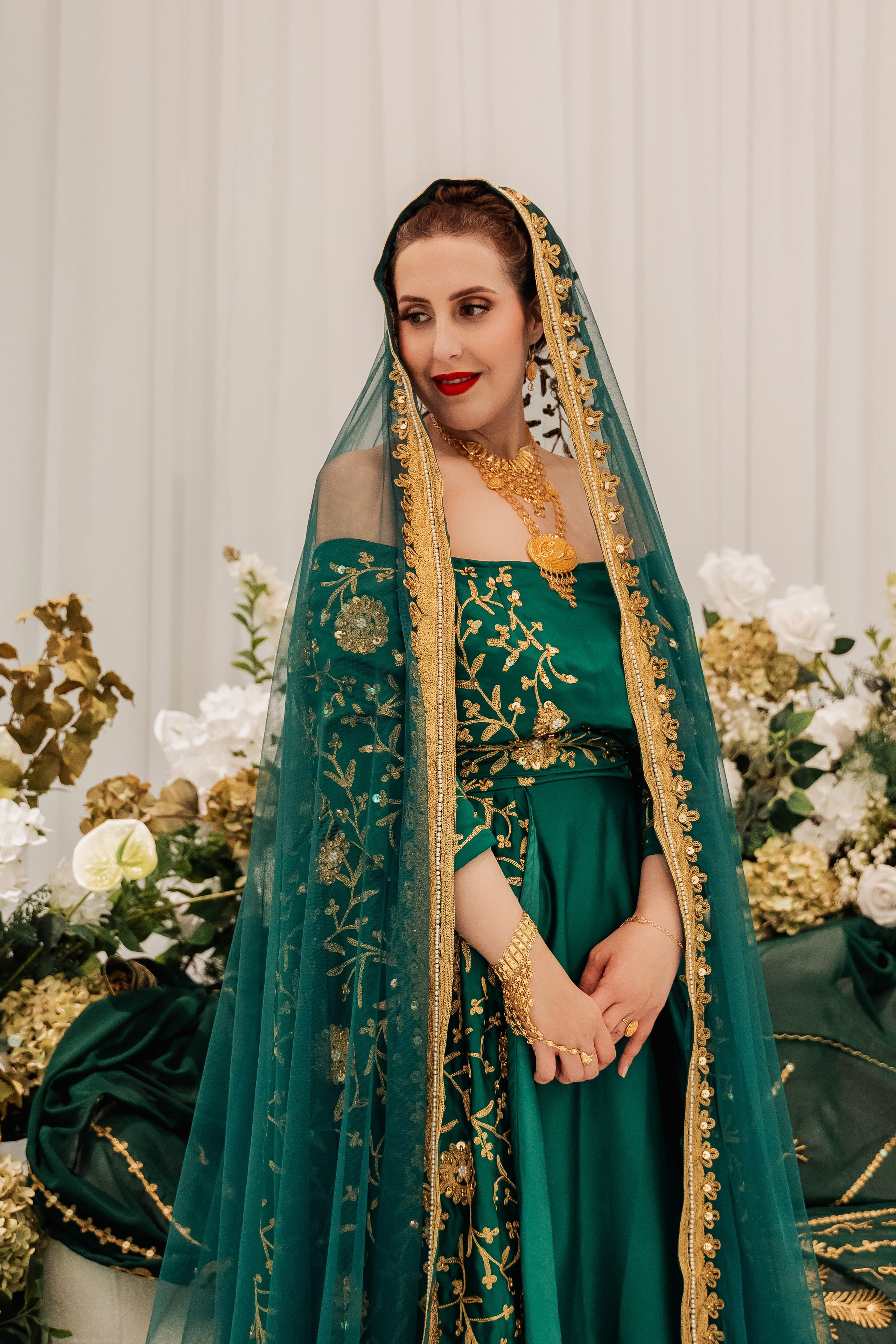 …Breathtaking day. Golden Moments Editing — We do Wedding’s Retouch and Video Editing