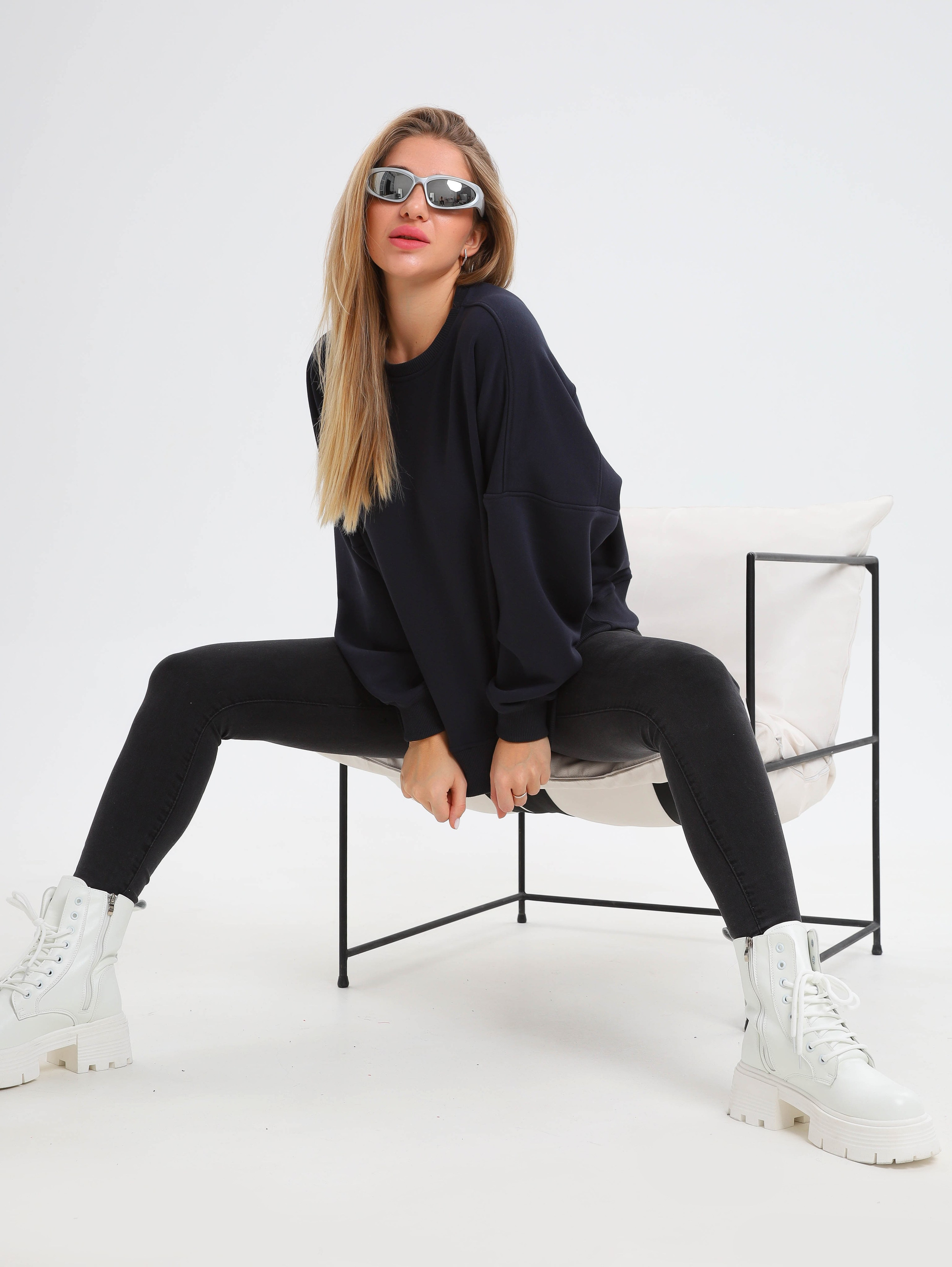 Бренд Elit Tricotag. Съемка для маркетплейс г. Иваново Ольга Денисенко