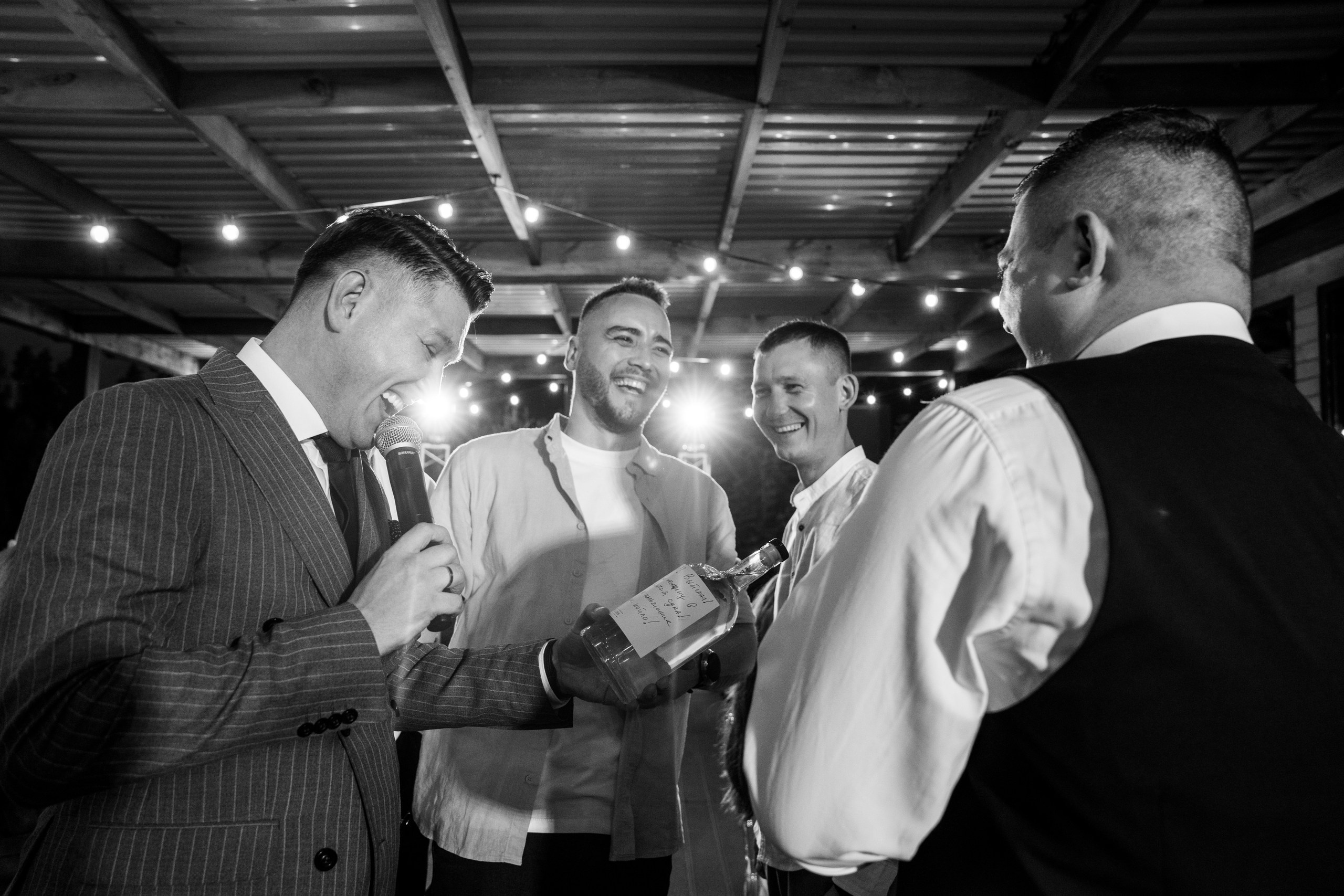 5.08 Аня и Дима. Свадебный организатор Екатеринбург