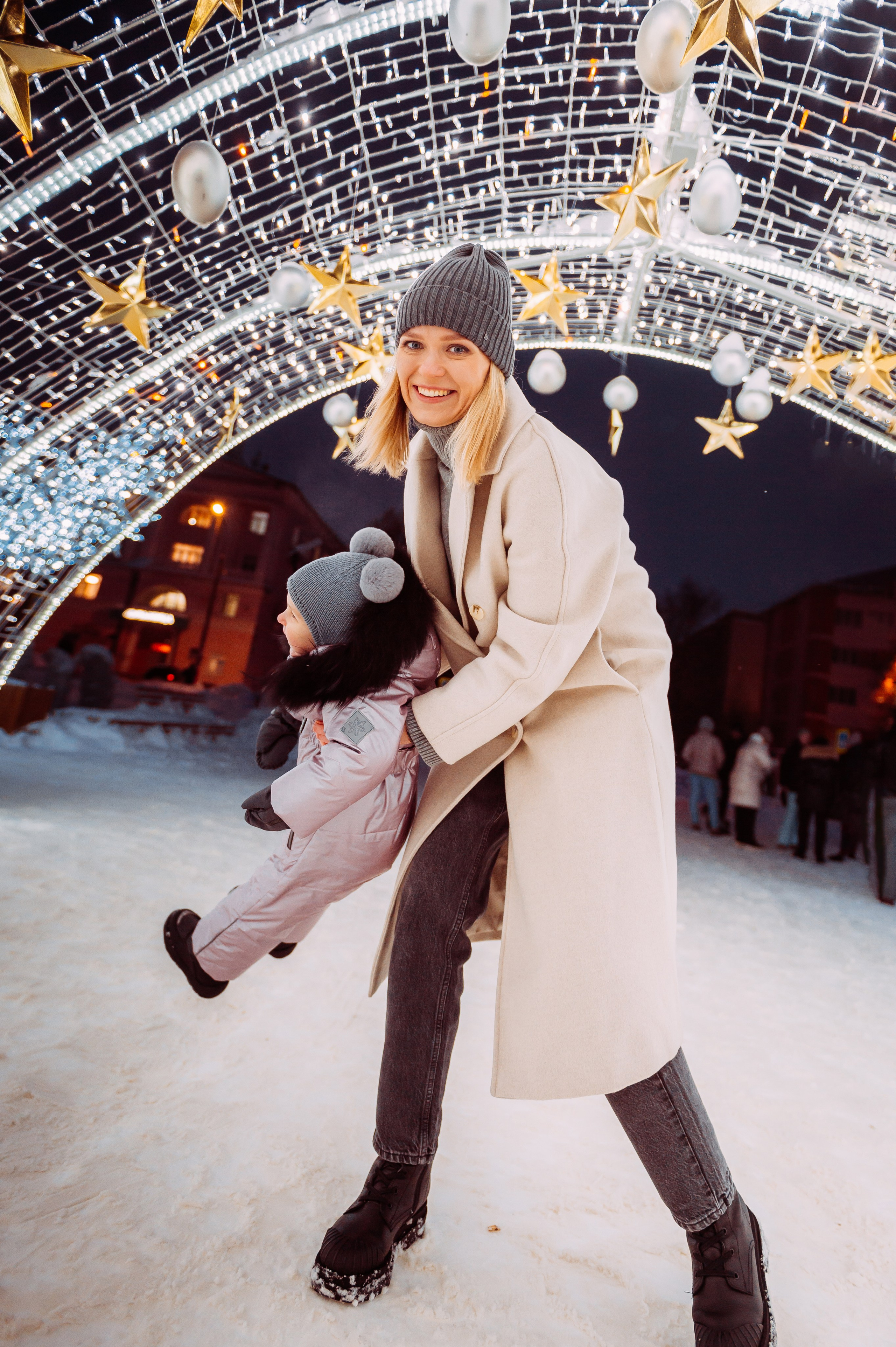 ***. Свадебный фотограф Алёна Замотаева