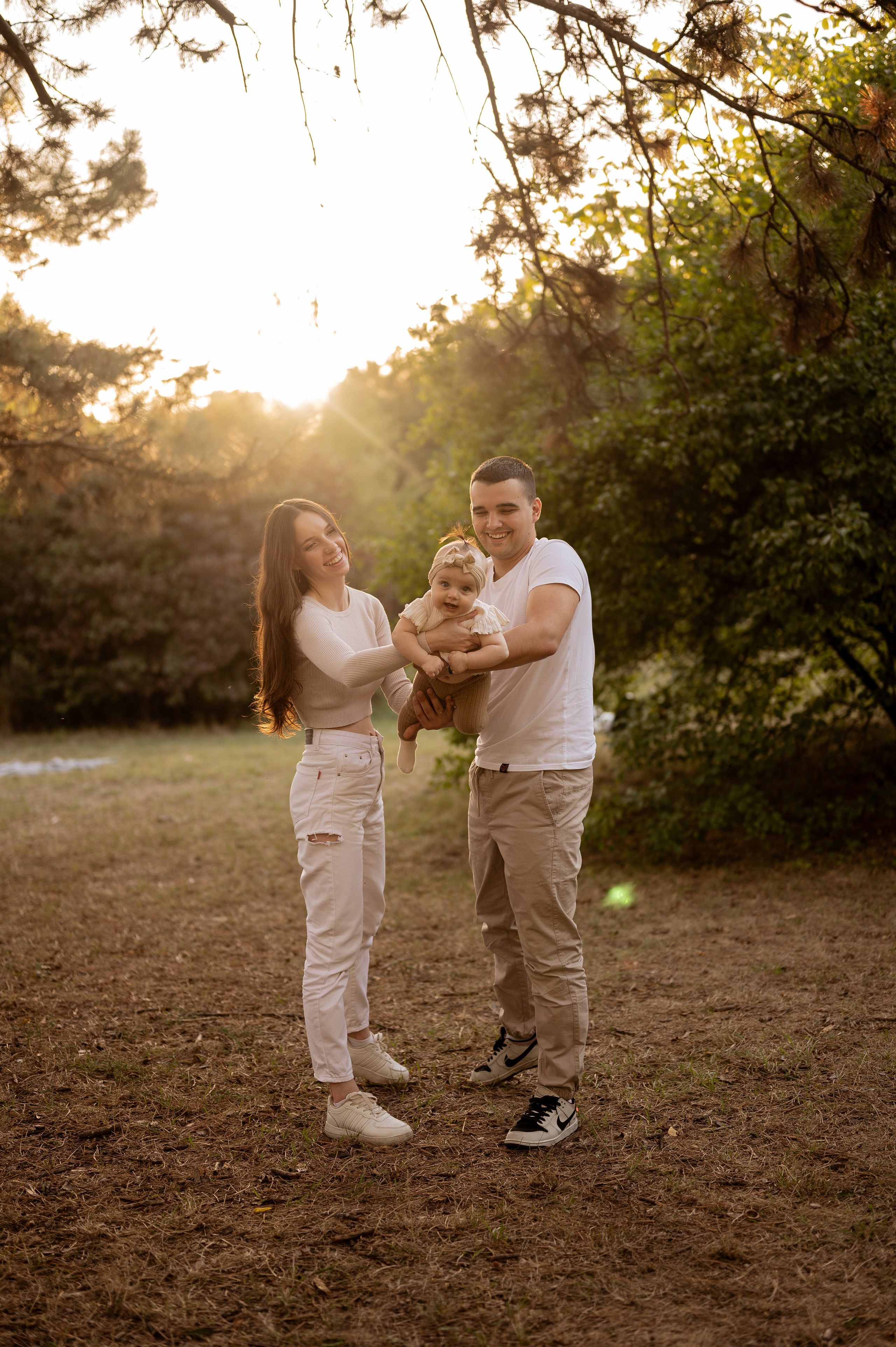 FAM🤍. Свадебный и семейный фотограф в Краснодаре Алина Мельник