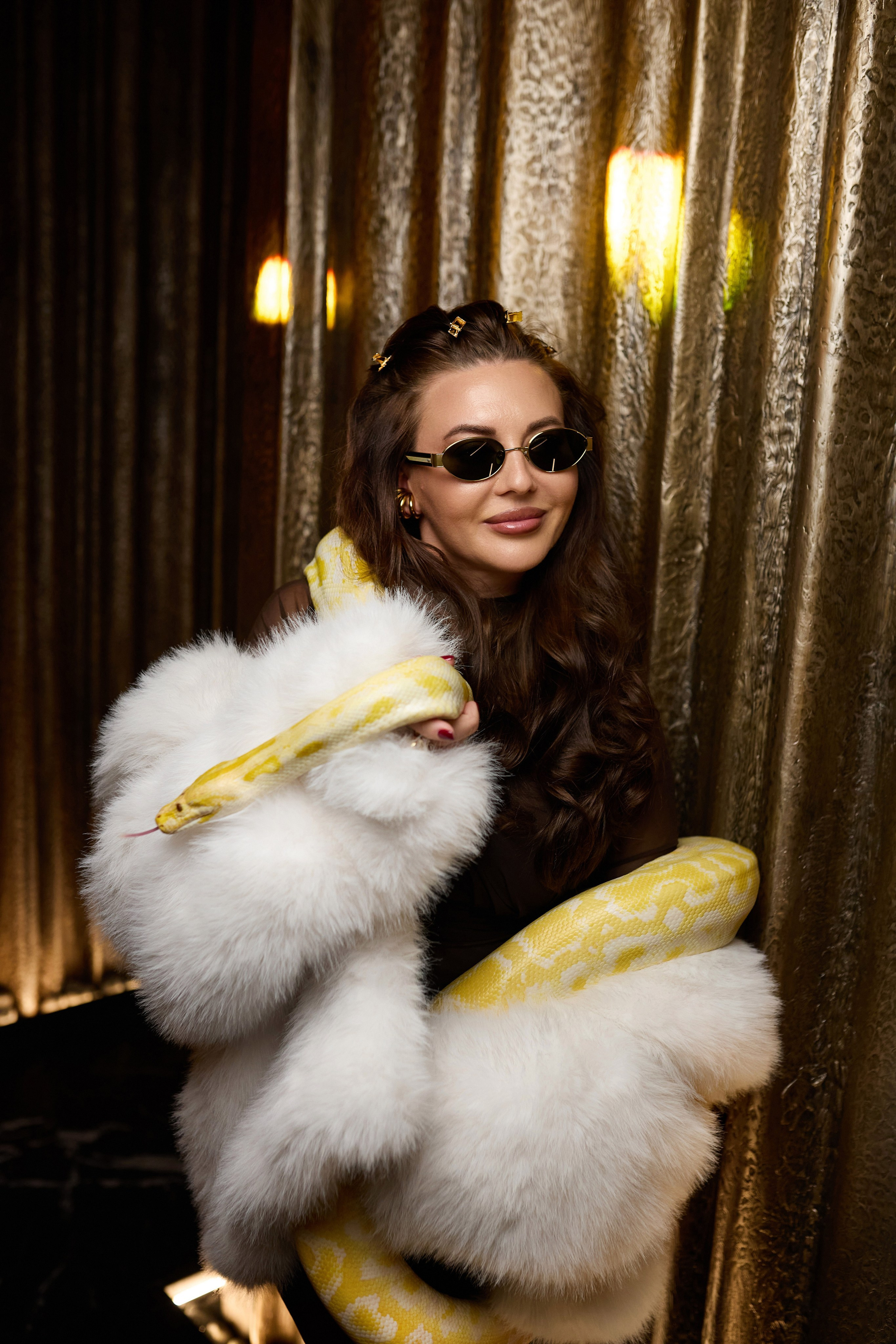 Школа Цифрового Контента Эдуарда Ленькова