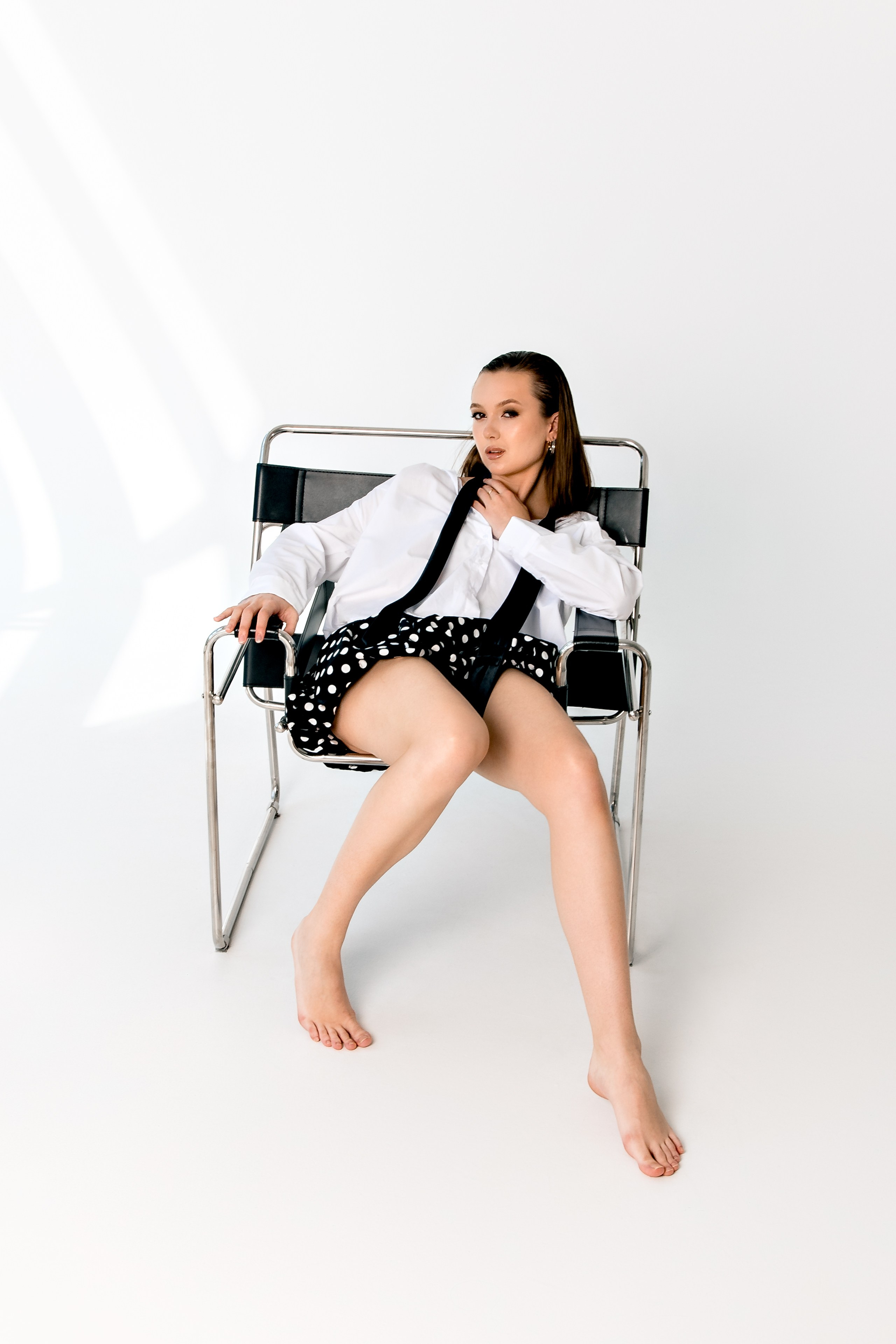 Мария. Свадебный/Портретный фотограф снимаю в Москве