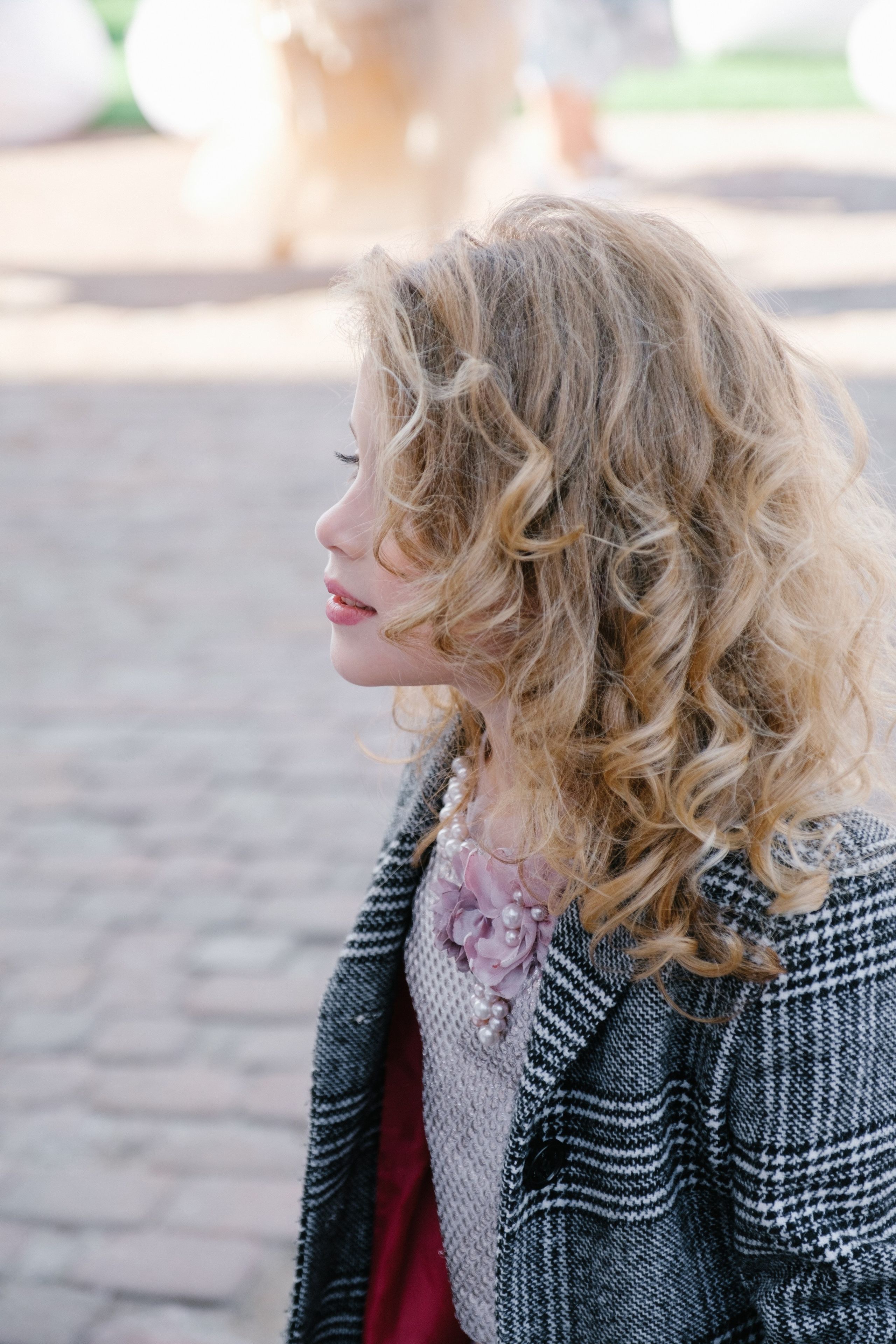 Фестиваль чувств. Свадебный Видеограф Фотограф в Сочи