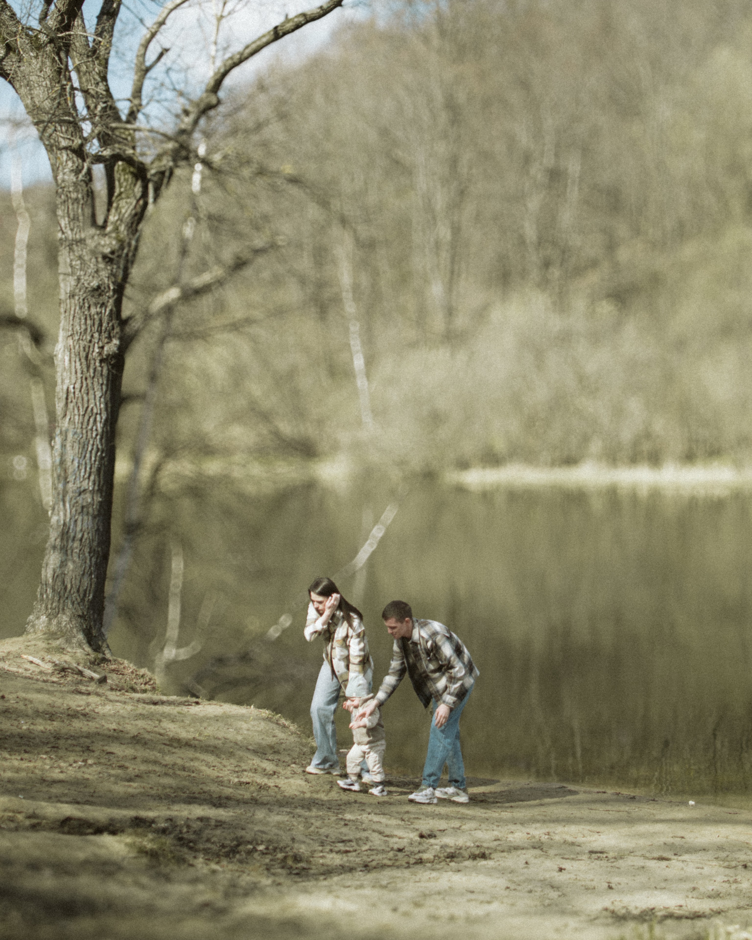 Неуловимая Злата